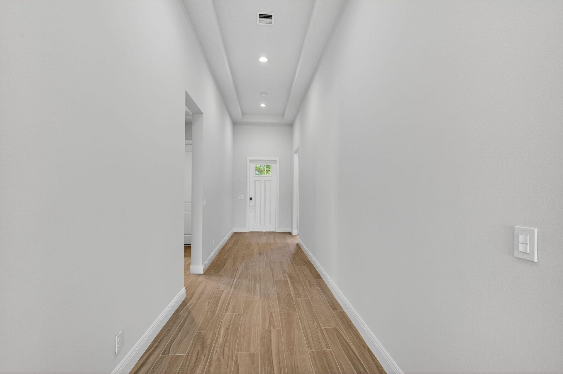 9901 Regency Way, Palm Beach Gardens, FL 33412 Photo