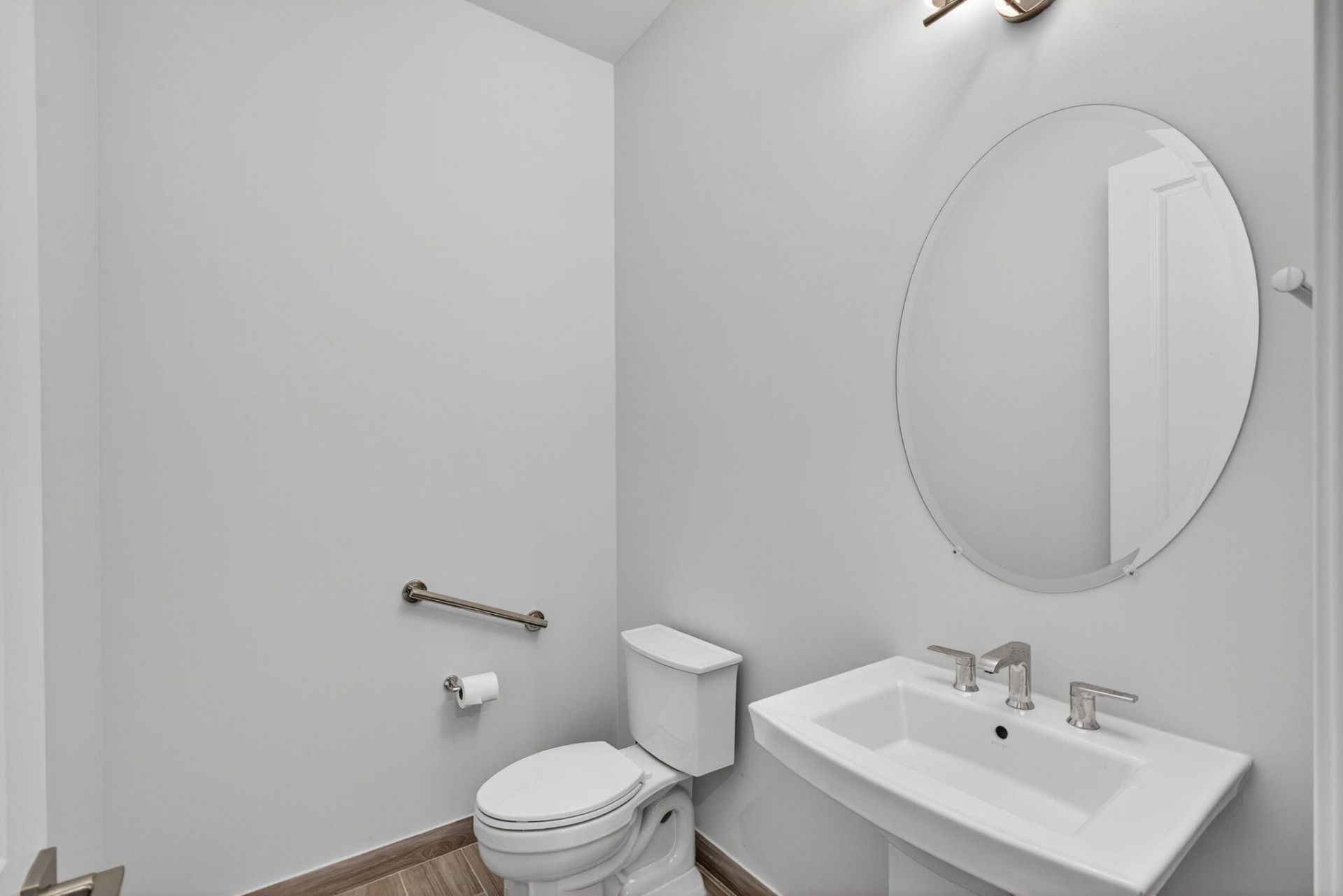 9901 Regency Way, Palm Beach Gardens, FL 33412 Photo