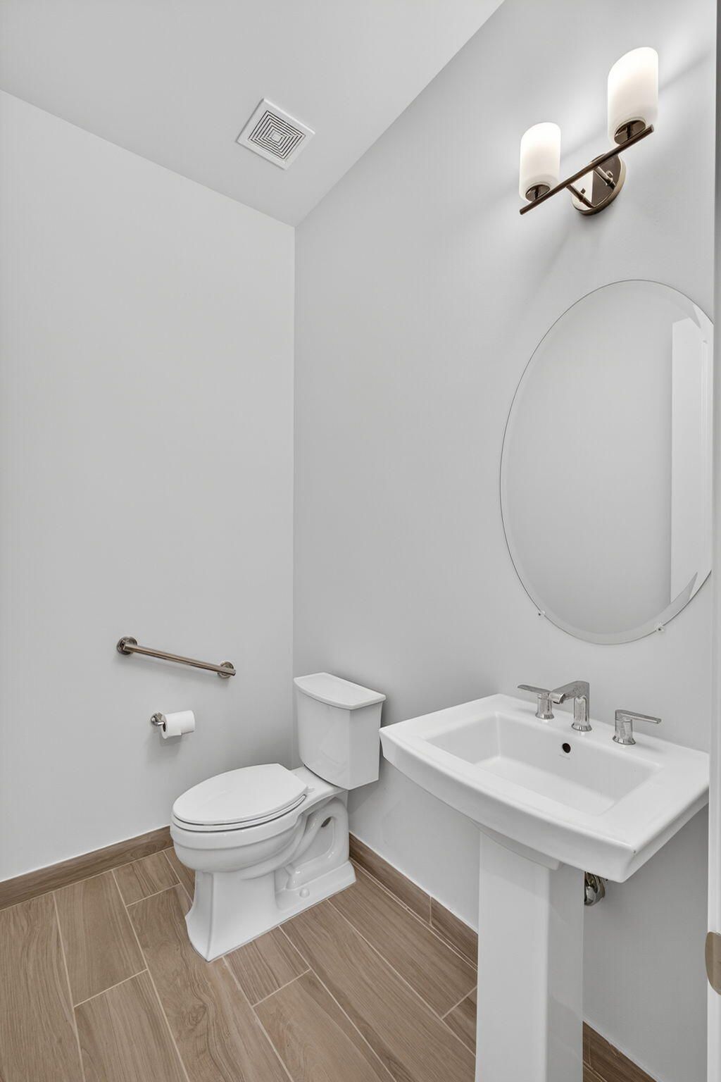 9901 Regency Way, Palm Beach Gardens, FL 33412 Photo