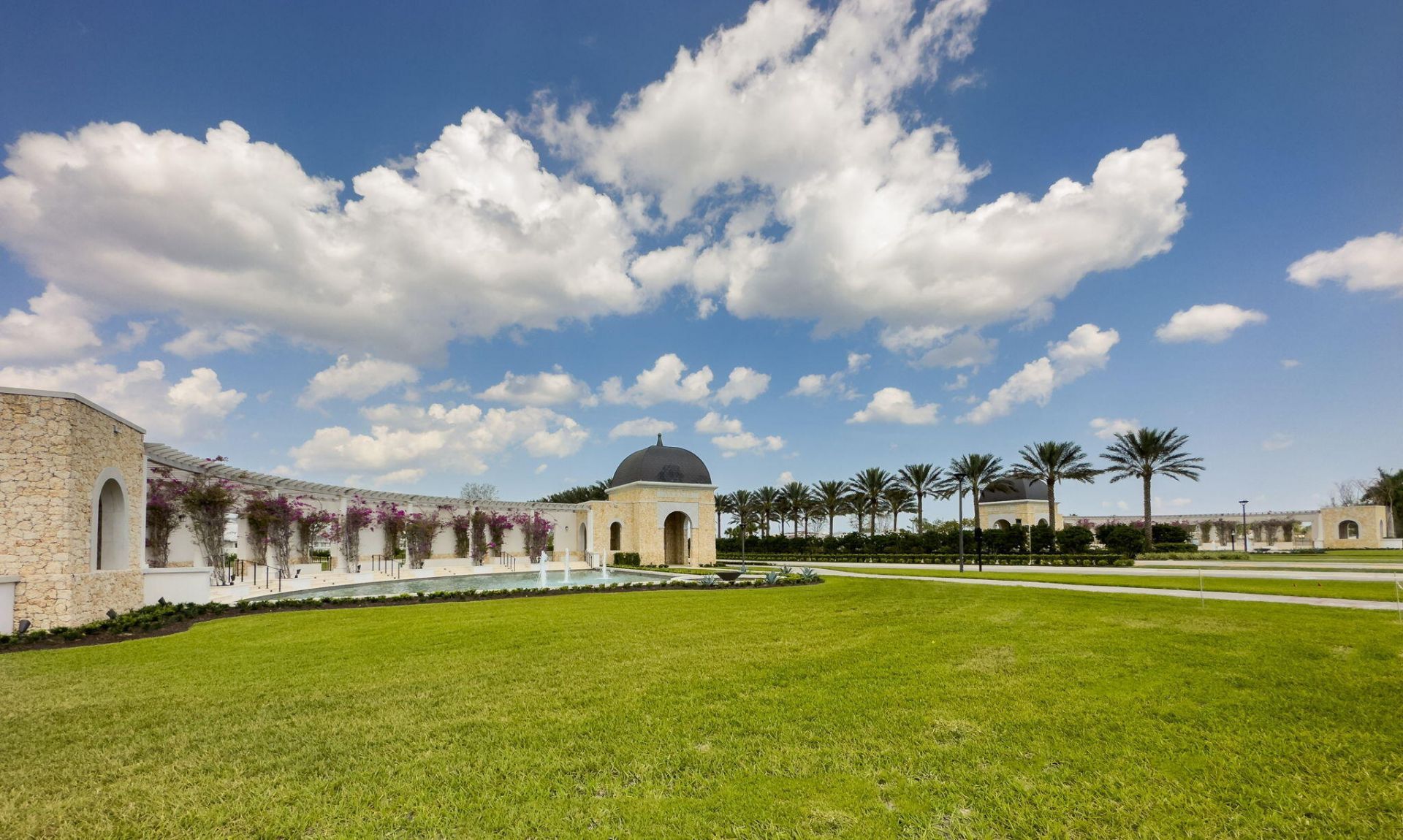 9901 Regency Way, Palm Beach Gardens, FL 33412 Photo