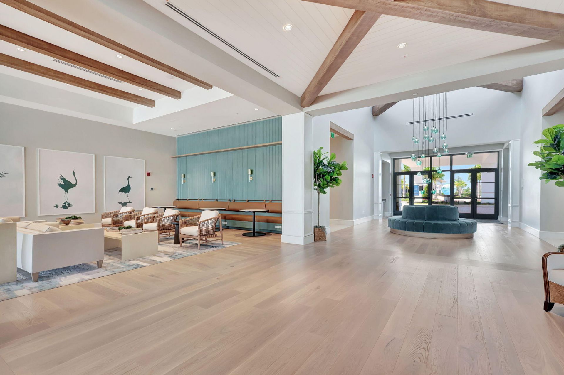 9901 Regency Way, Palm Beach Gardens, FL 33412 Photo