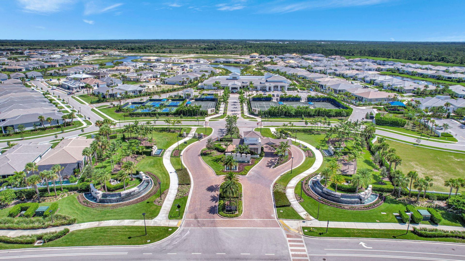 9901 Regency Way, Palm Beach Gardens, FL 33412 Photo