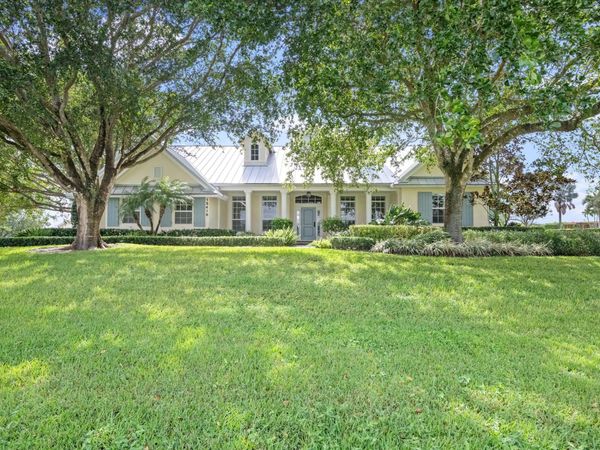 15416 Sunnyland Lane, Wellington, FL 33414