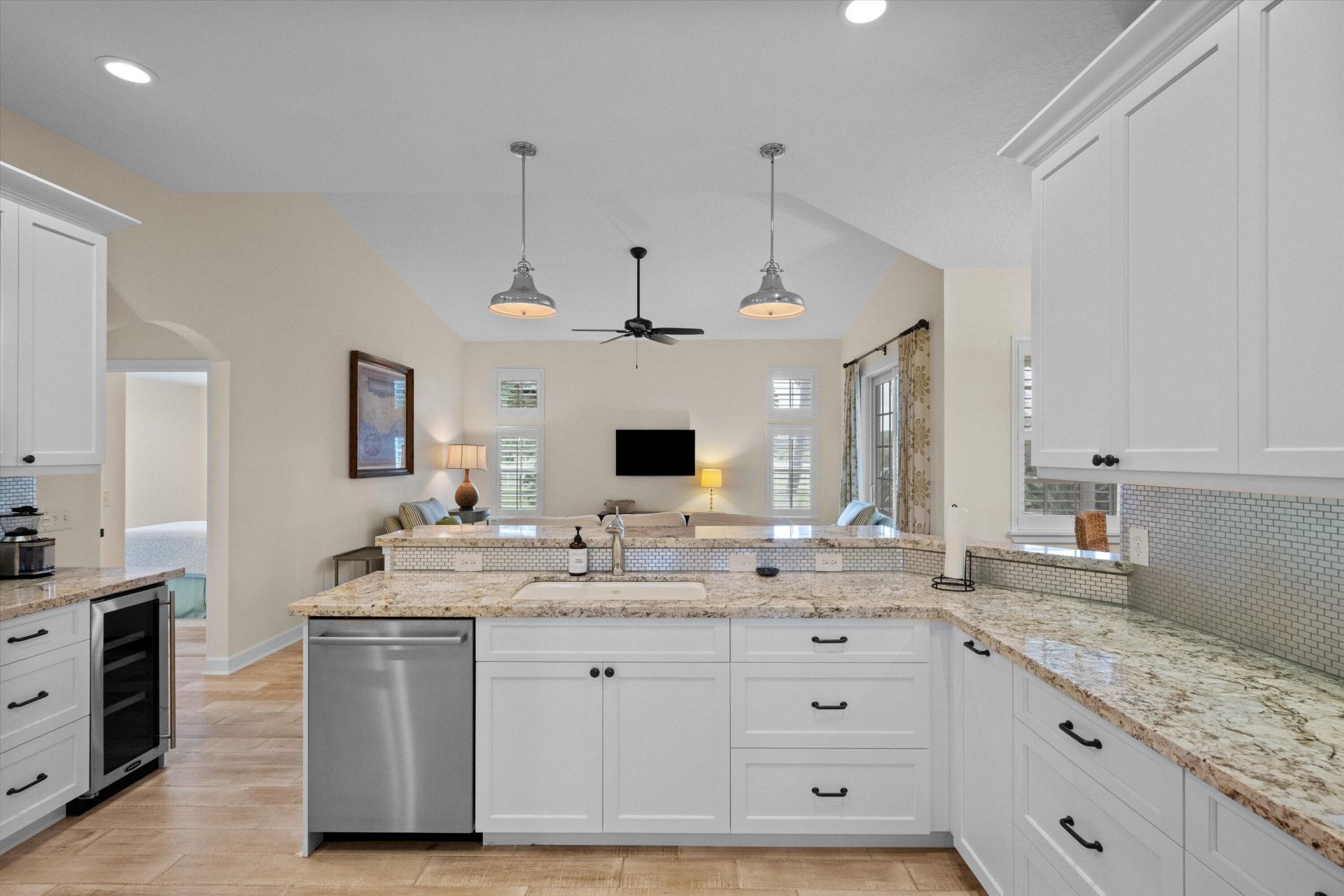 15416 Sunnyland Lane, Wellington, FL 33414 Photo