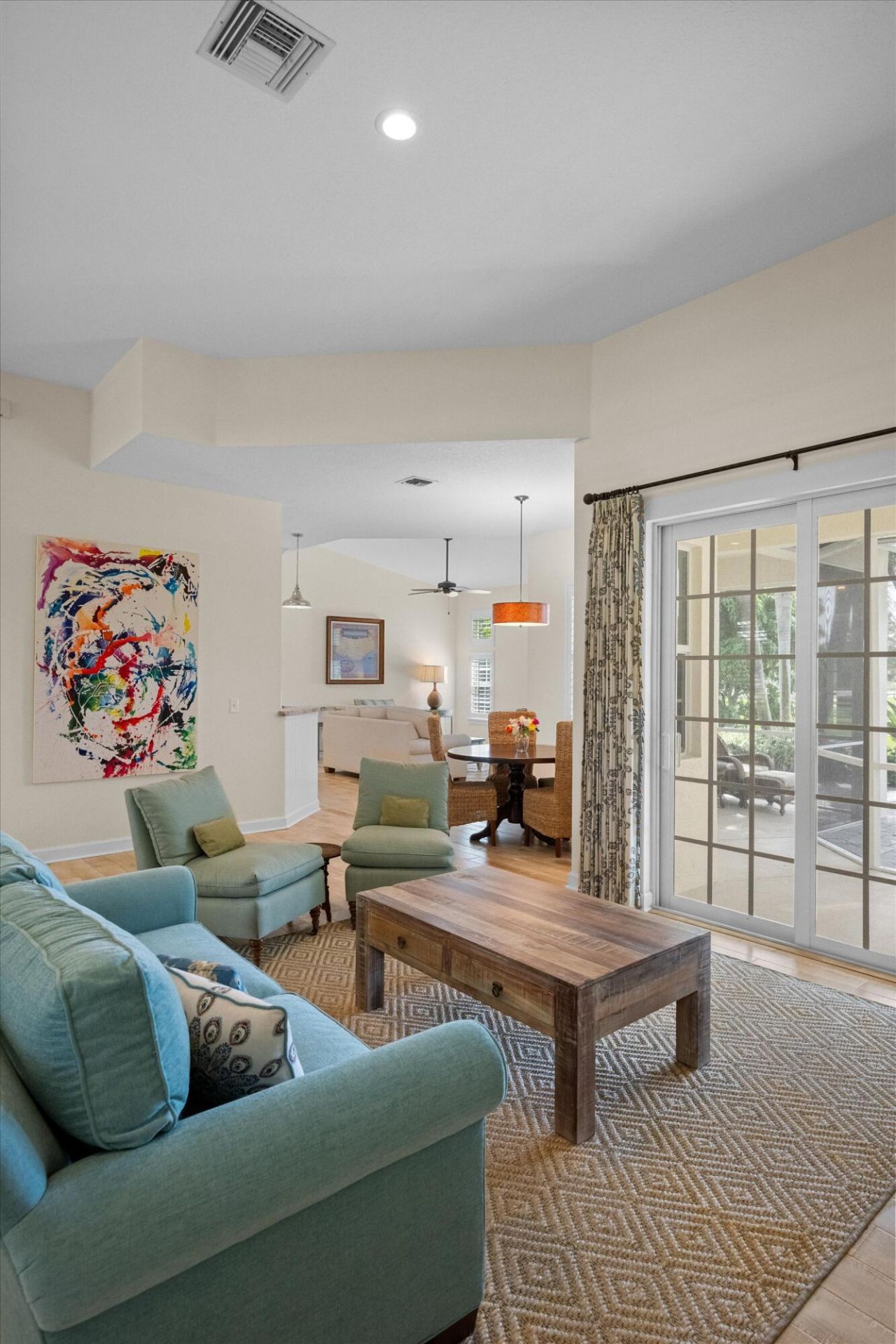 15416 Sunnyland Lane, Wellington, FL 33414 Photo