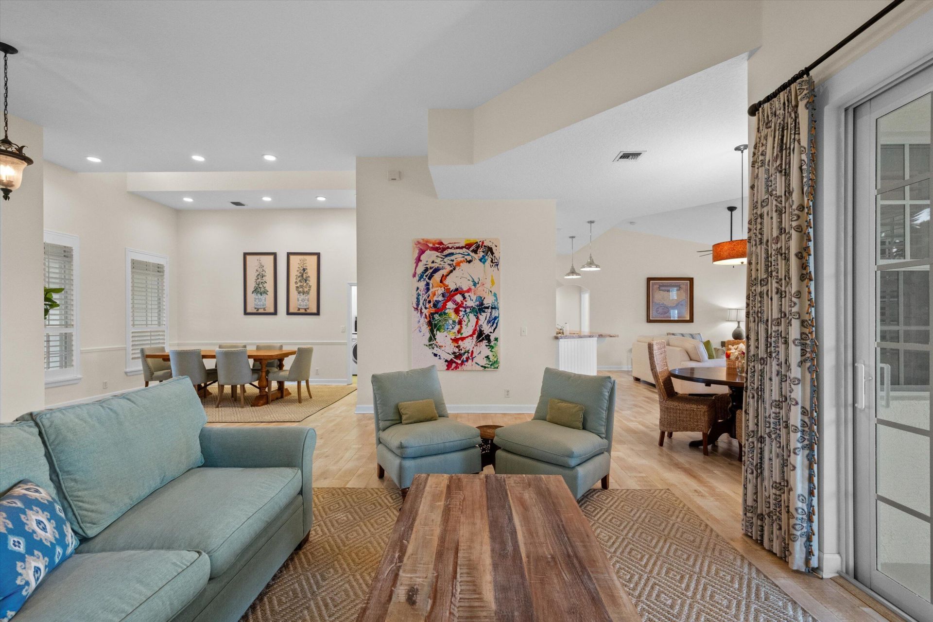 15416 Sunnyland Lane, Wellington, FL 33414 Photo