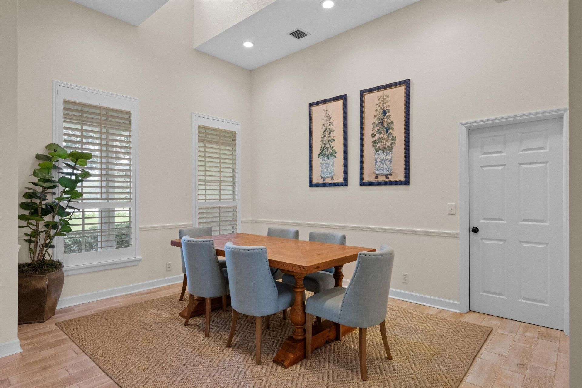 15416 Sunnyland Lane, Wellington, FL 33414 Photo