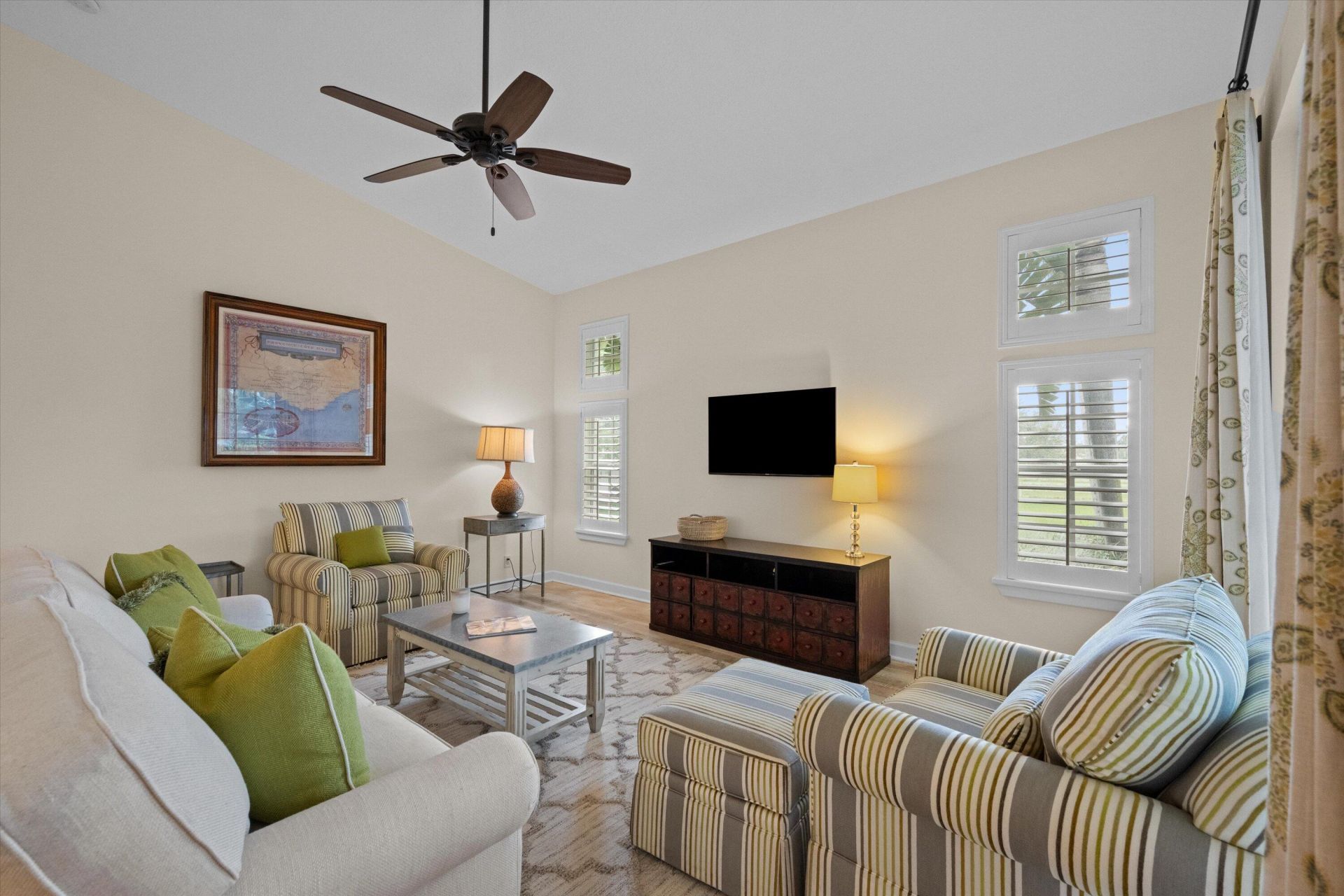 15416 Sunnyland Lane, Wellington, FL 33414 Photo