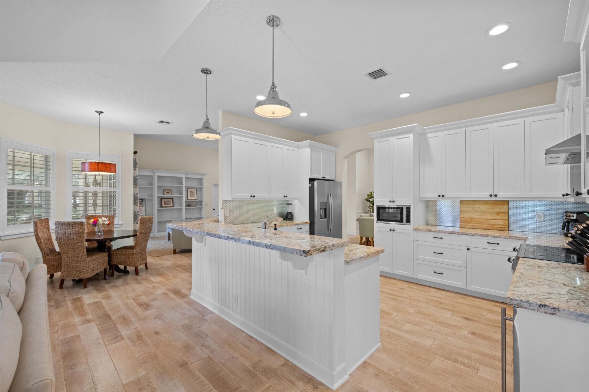 15416 Sunnyland Lane, Wellington, FL 33414 Photo