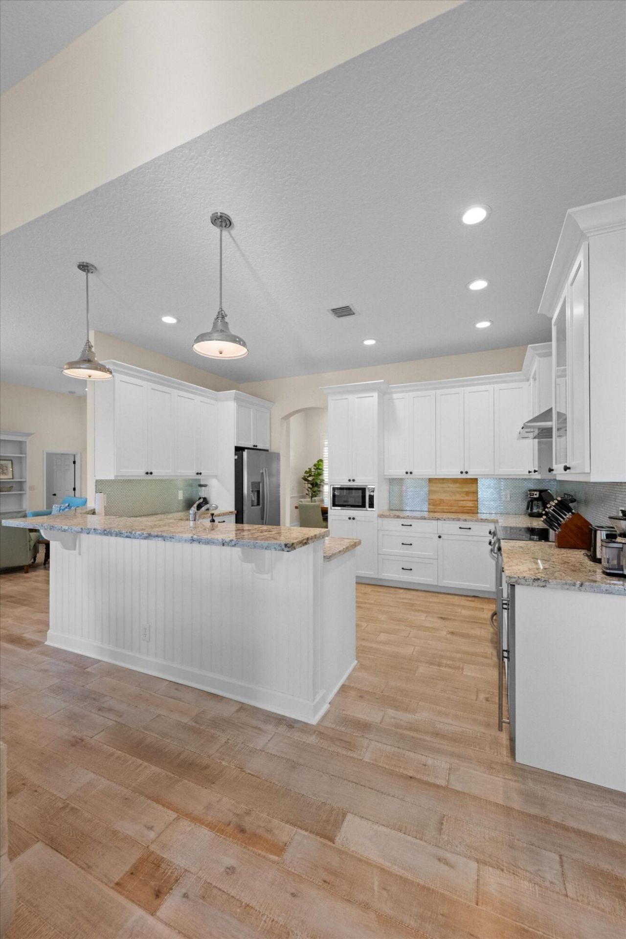 15416 Sunnyland Lane, Wellington, FL 33414 Photo