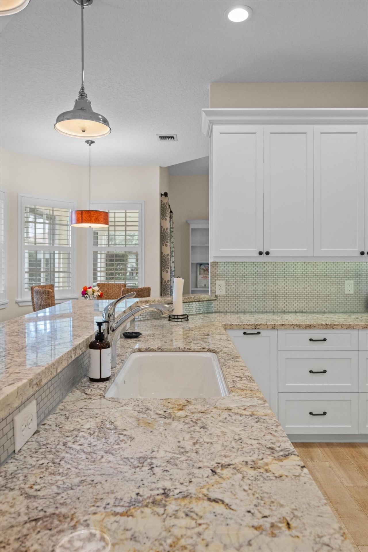 15416 Sunnyland Lane, Wellington, FL 33414 Photo