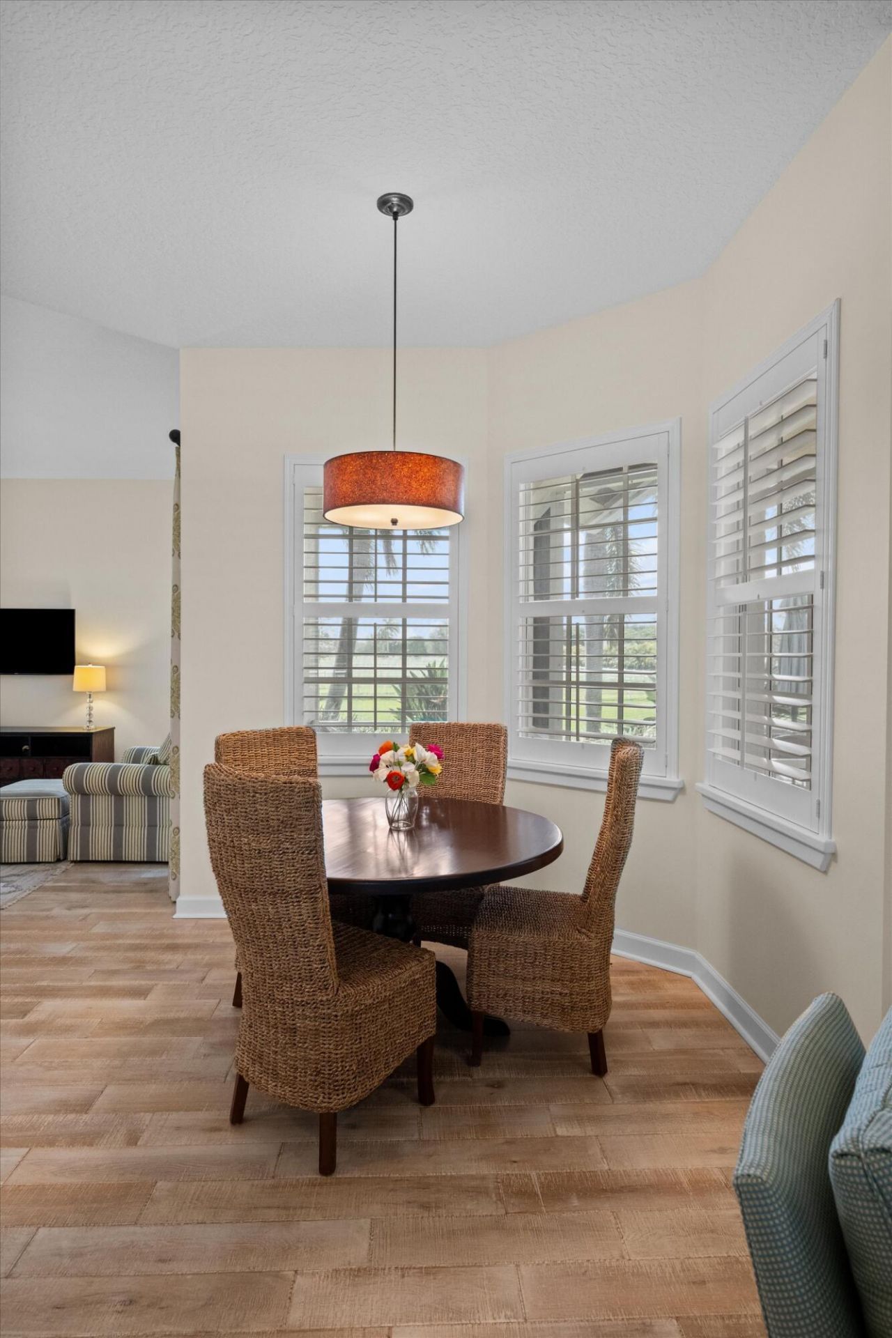 15416 Sunnyland Lane, Wellington, FL 33414 Photo