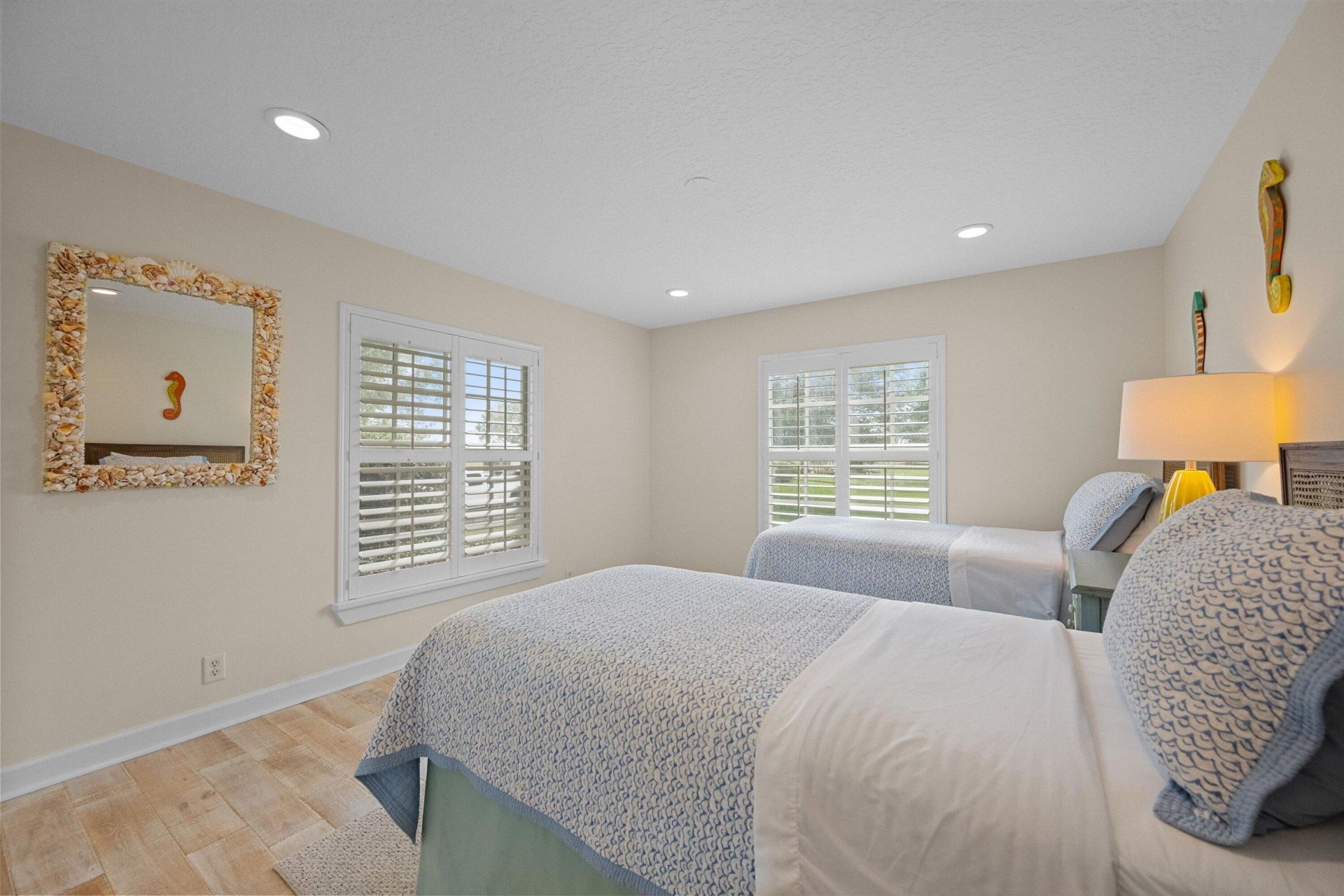 15416 Sunnyland Lane, Wellington, FL 33414 Photo