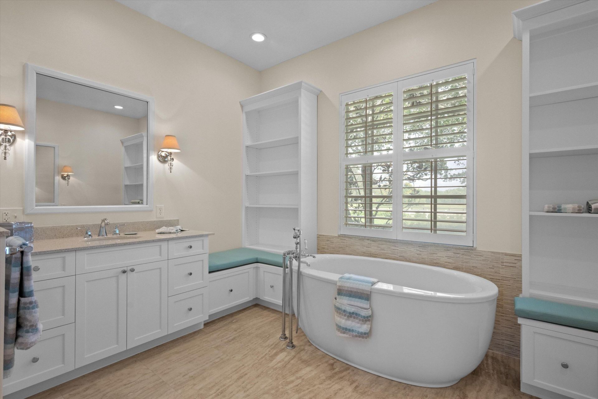 15416 Sunnyland Lane, Wellington, FL 33414 Photo