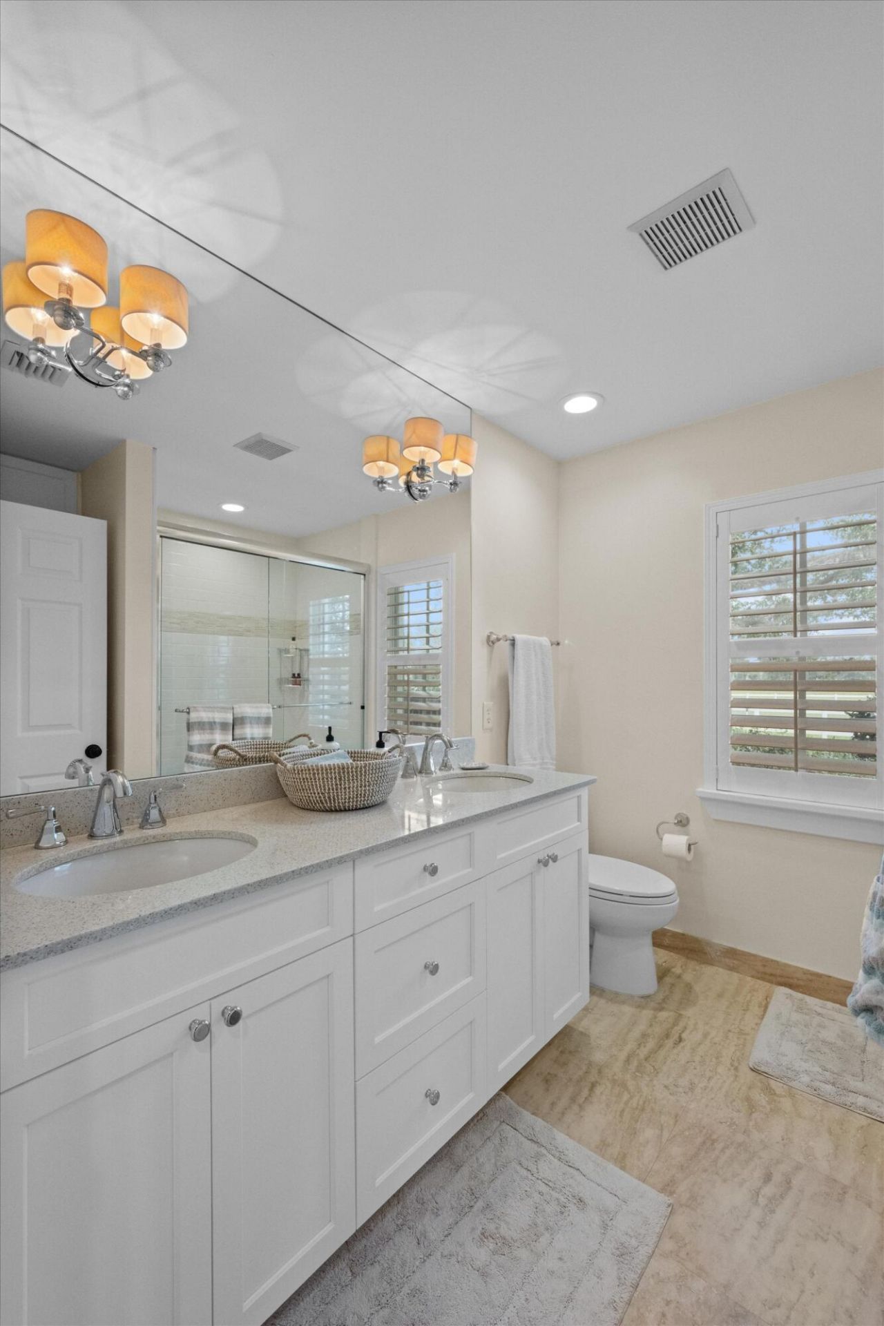 15416 Sunnyland Lane, Wellington, FL 33414 Photo