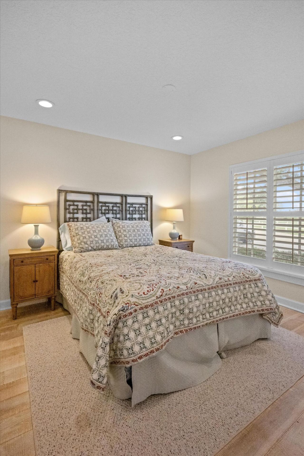 15416 Sunnyland Lane, Wellington, FL 33414 Photo