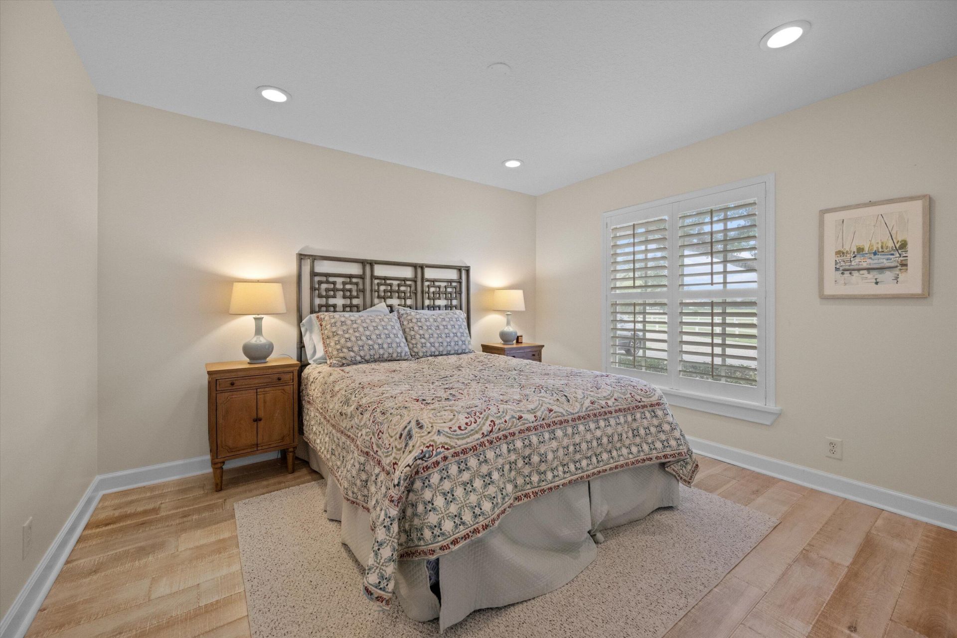 15416 Sunnyland Lane, Wellington, FL 33414 Photo