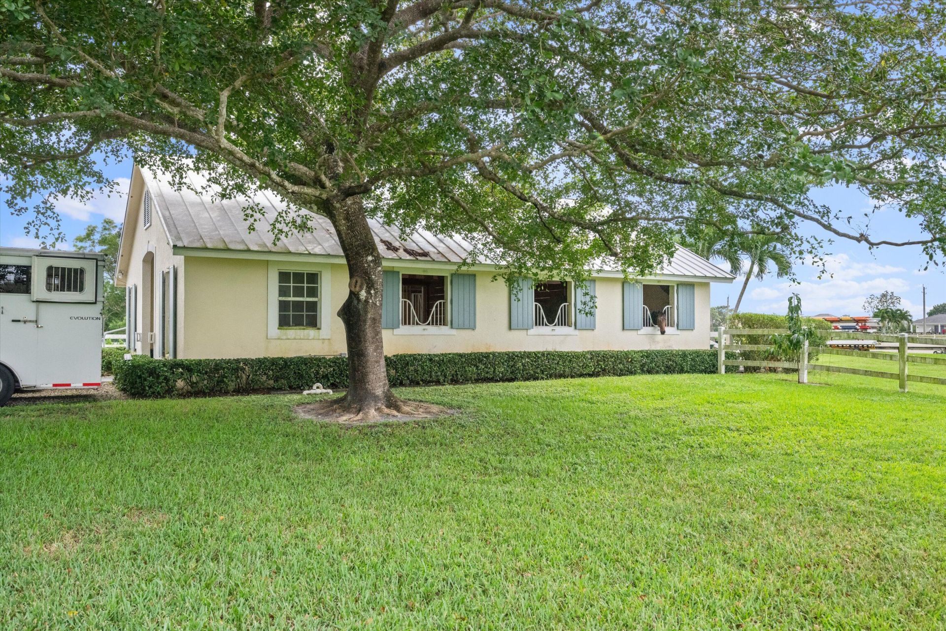 15416 Sunnyland Lane, Wellington, FL 33414 Photo