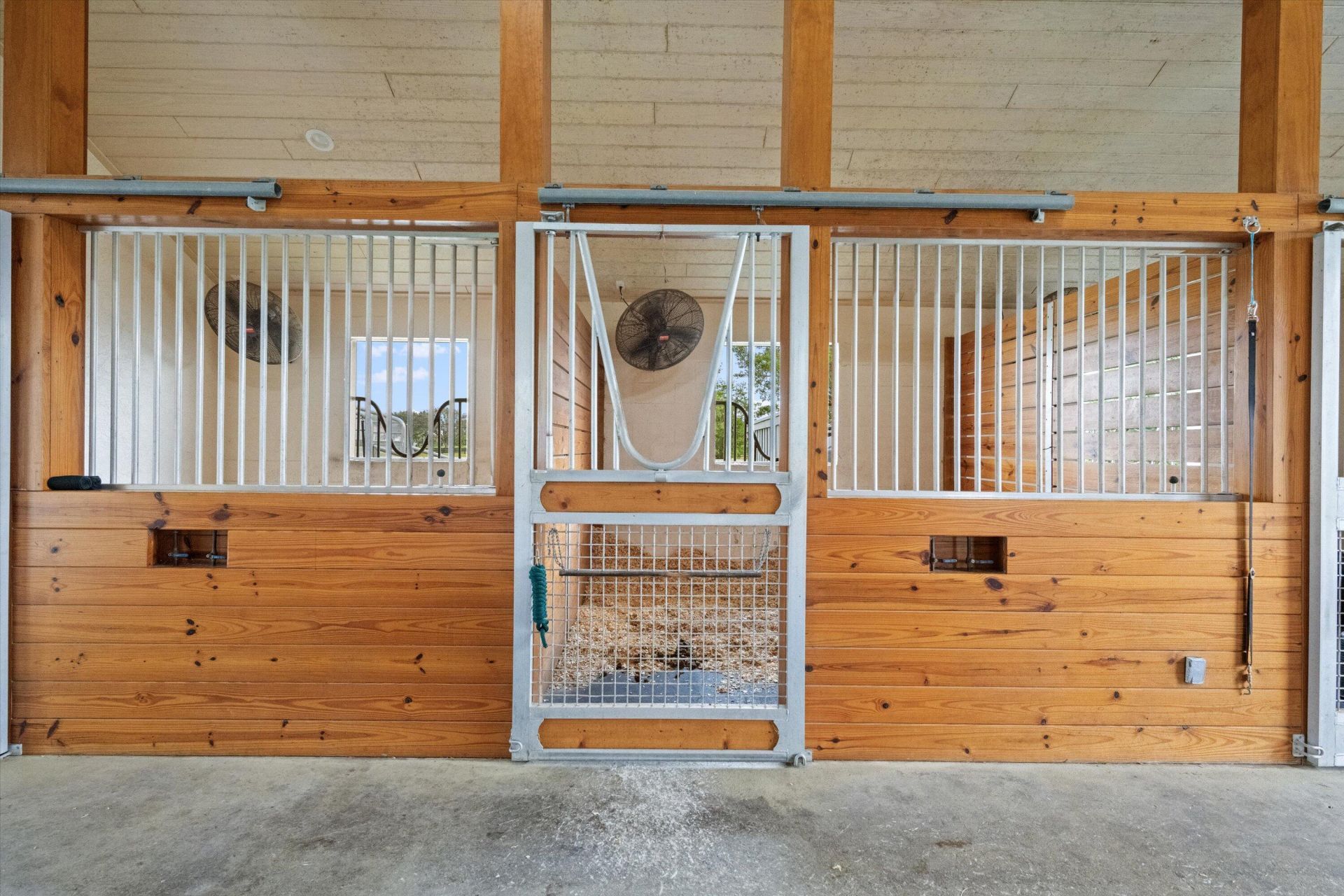 15416 Sunnyland Lane, Wellington, FL 33414 Photo