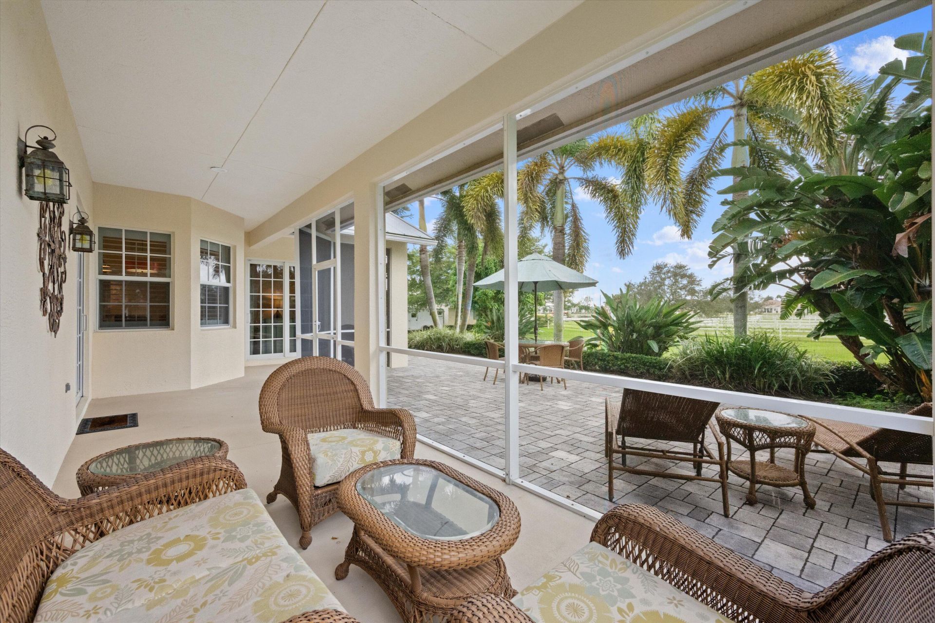 15416 Sunnyland Lane, Wellington, FL 33414 Photo