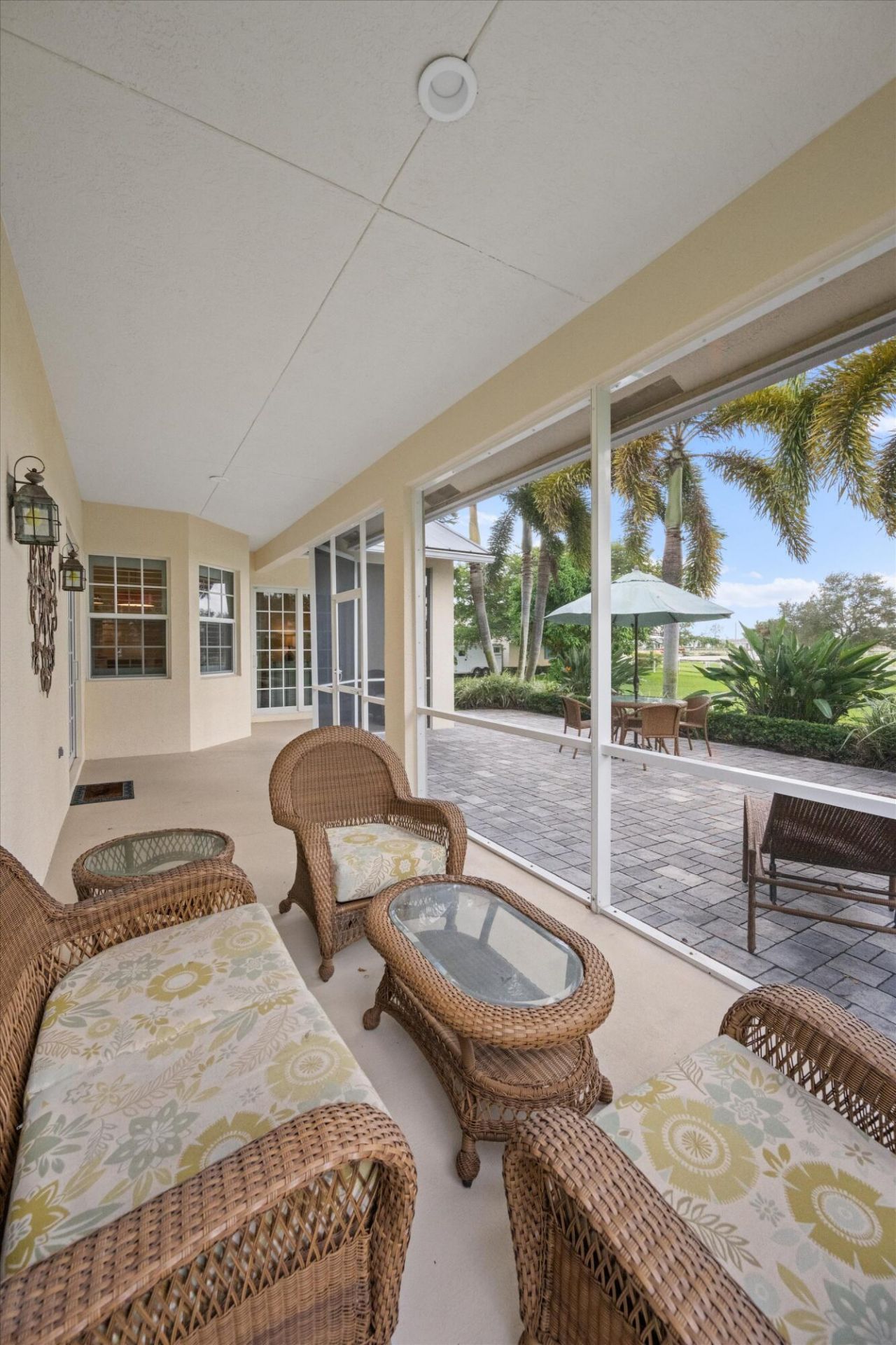 15416 Sunnyland Lane, Wellington, FL 33414 Photo