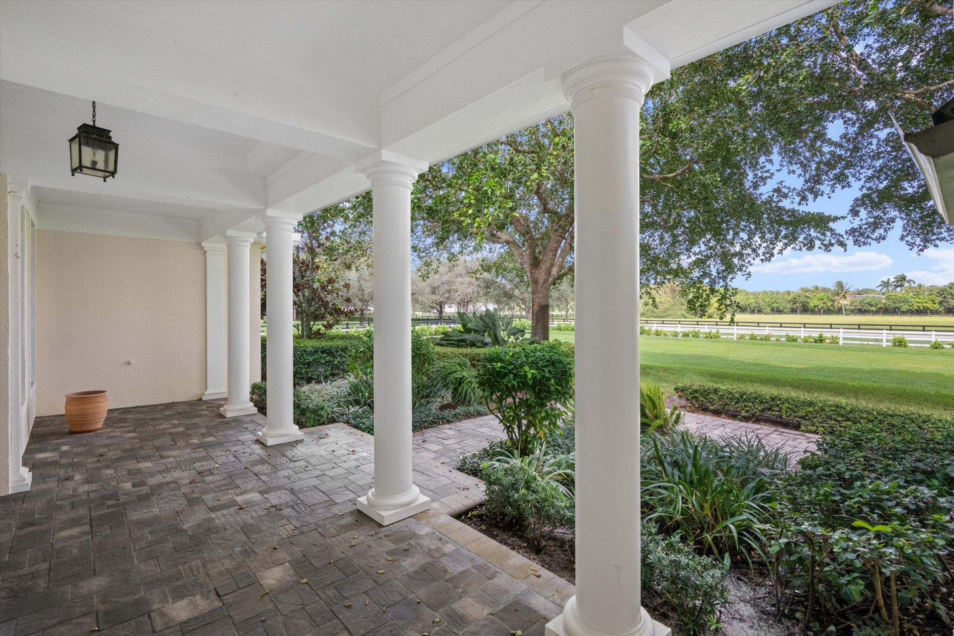 15416 Sunnyland Lane, Wellington, FL 33414 Photo