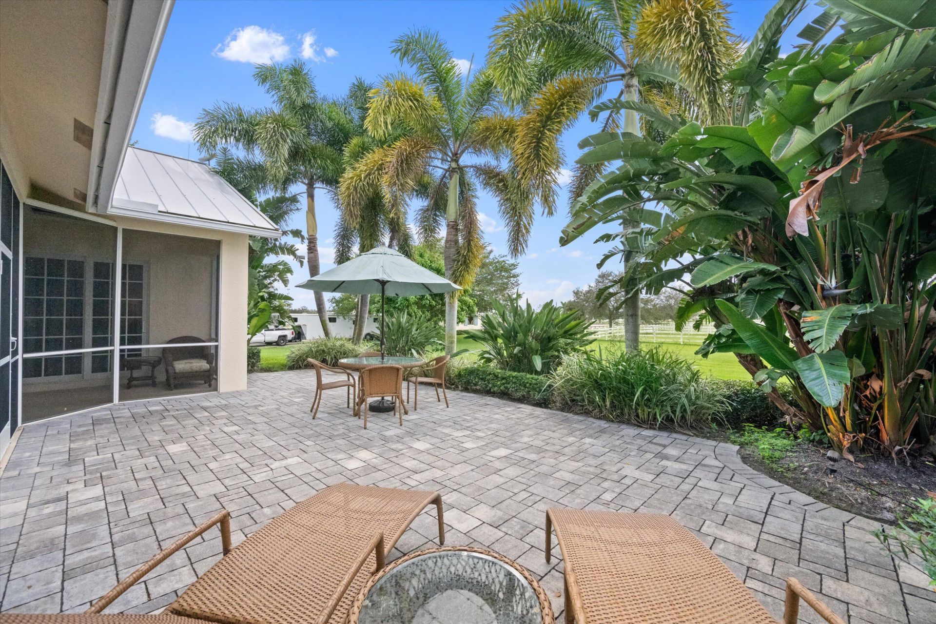 15416 Sunnyland Lane, Wellington, FL 33414 Photo