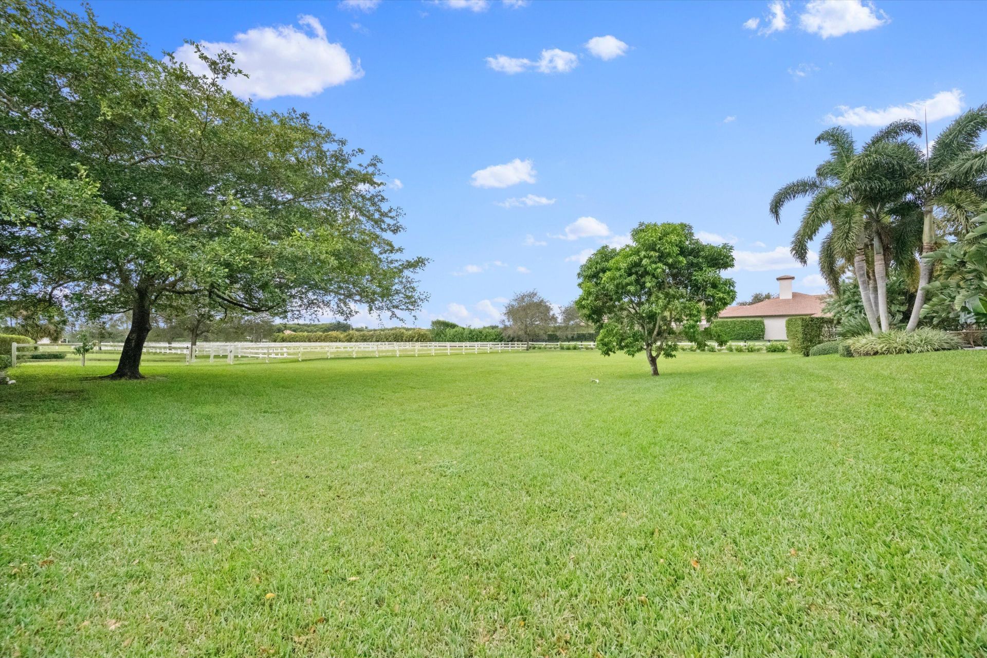 15416 Sunnyland Lane, Wellington, FL 33414 Photo