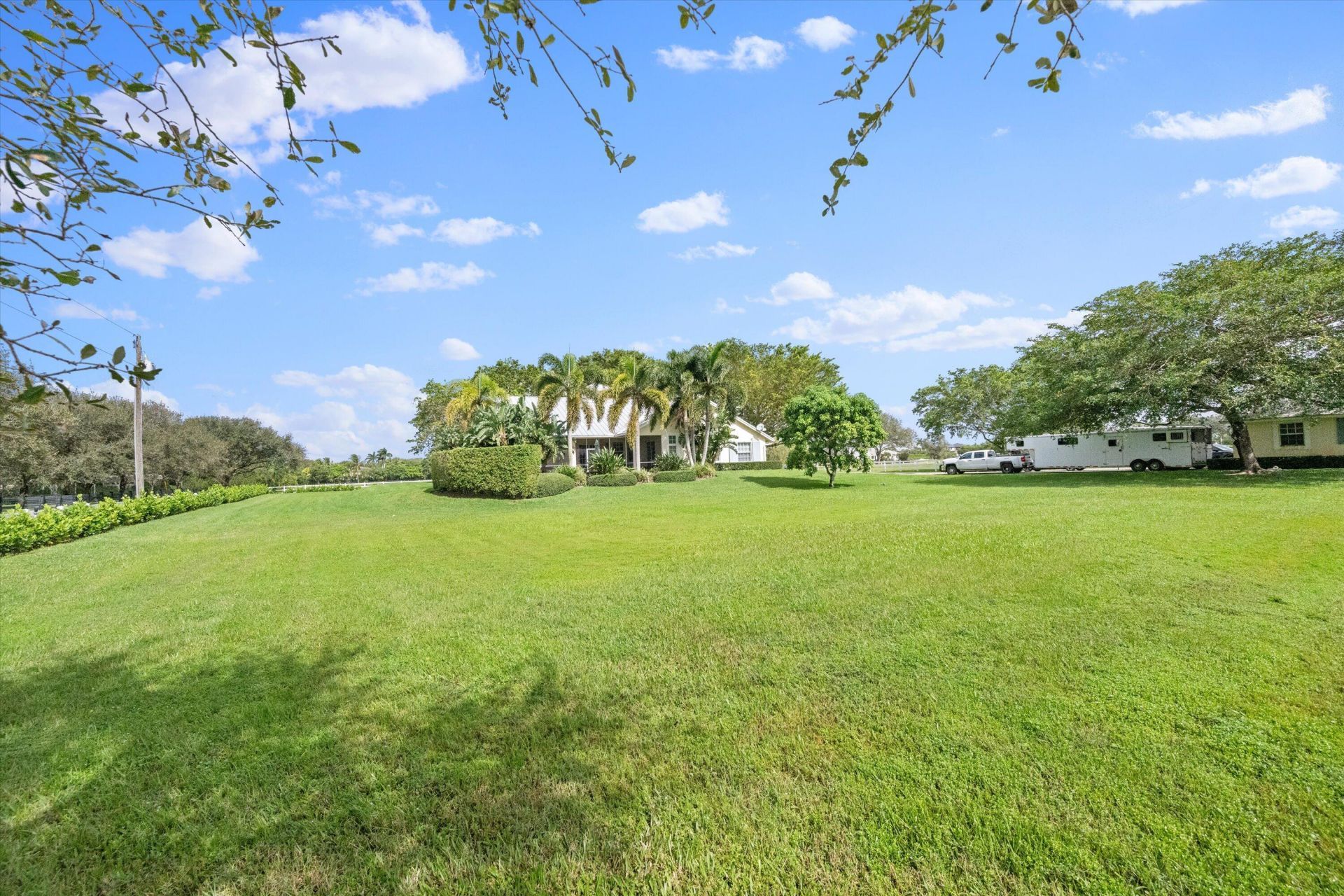 15416 Sunnyland Lane, Wellington, FL 33414 Photo