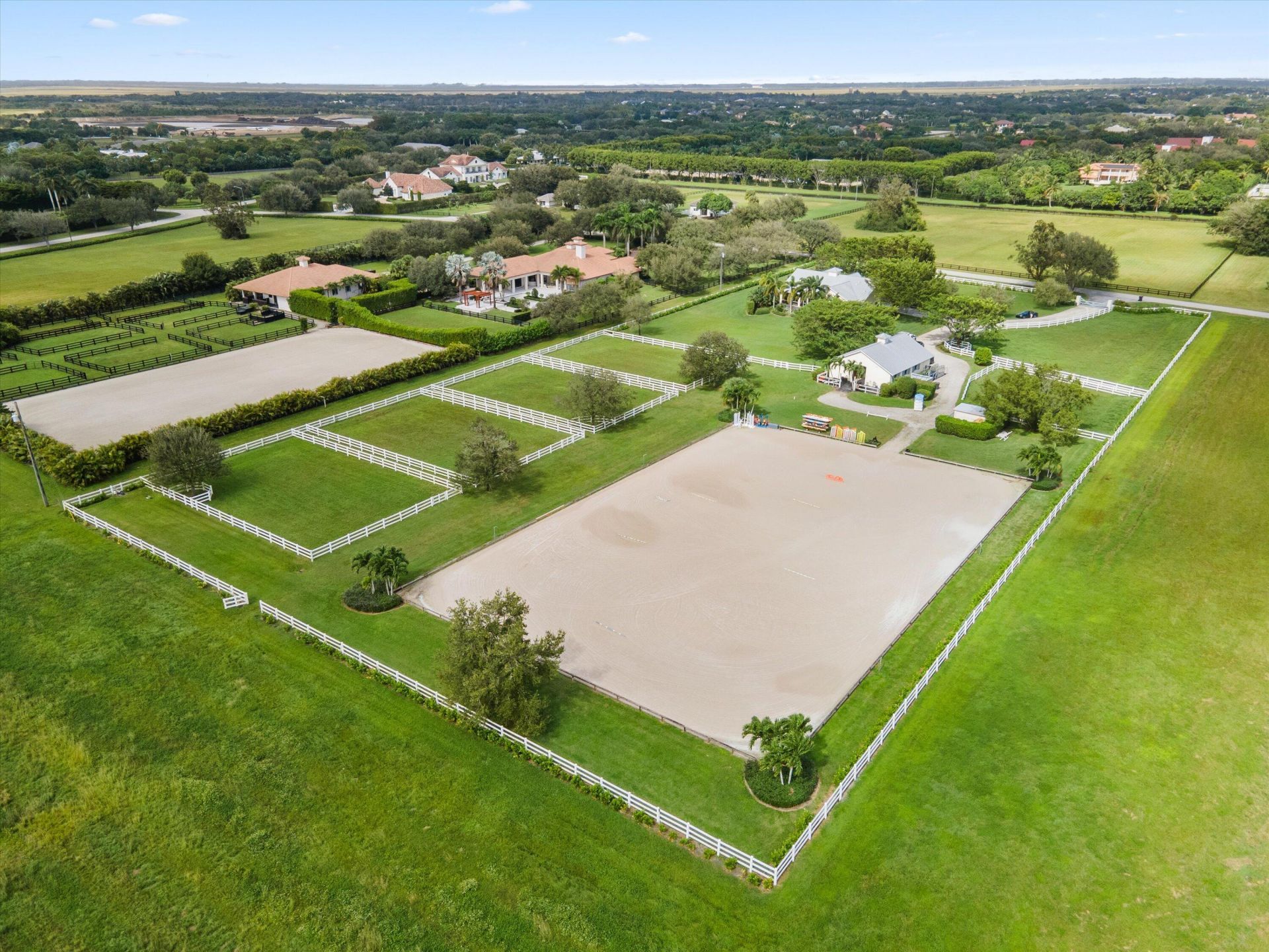 15416 Sunnyland Lane, Wellington, FL 33414 Photo