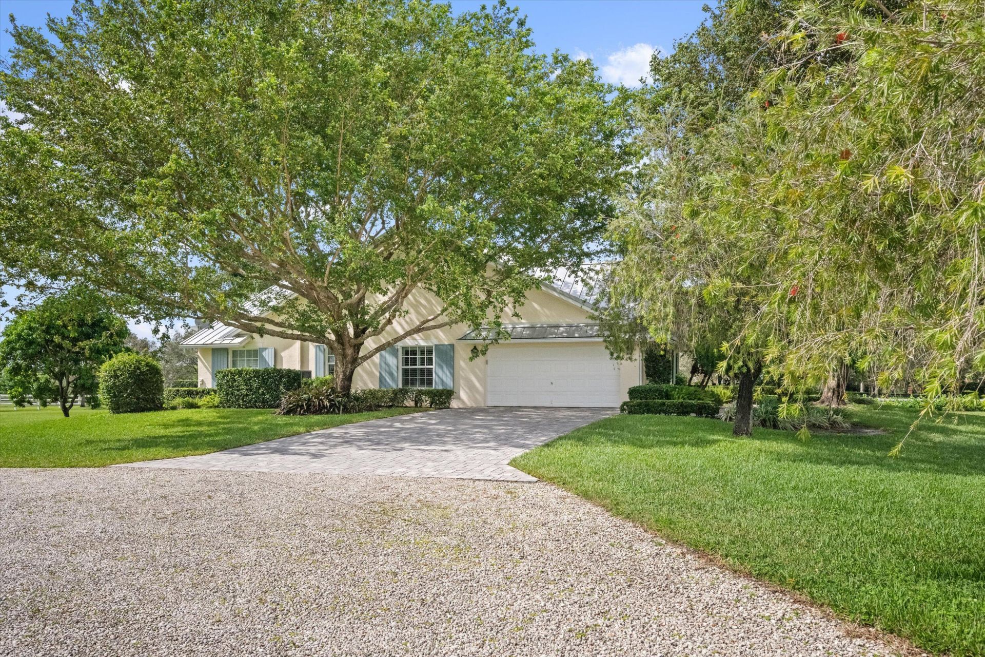 15416 Sunnyland Lane, Wellington, FL 33414 Photo