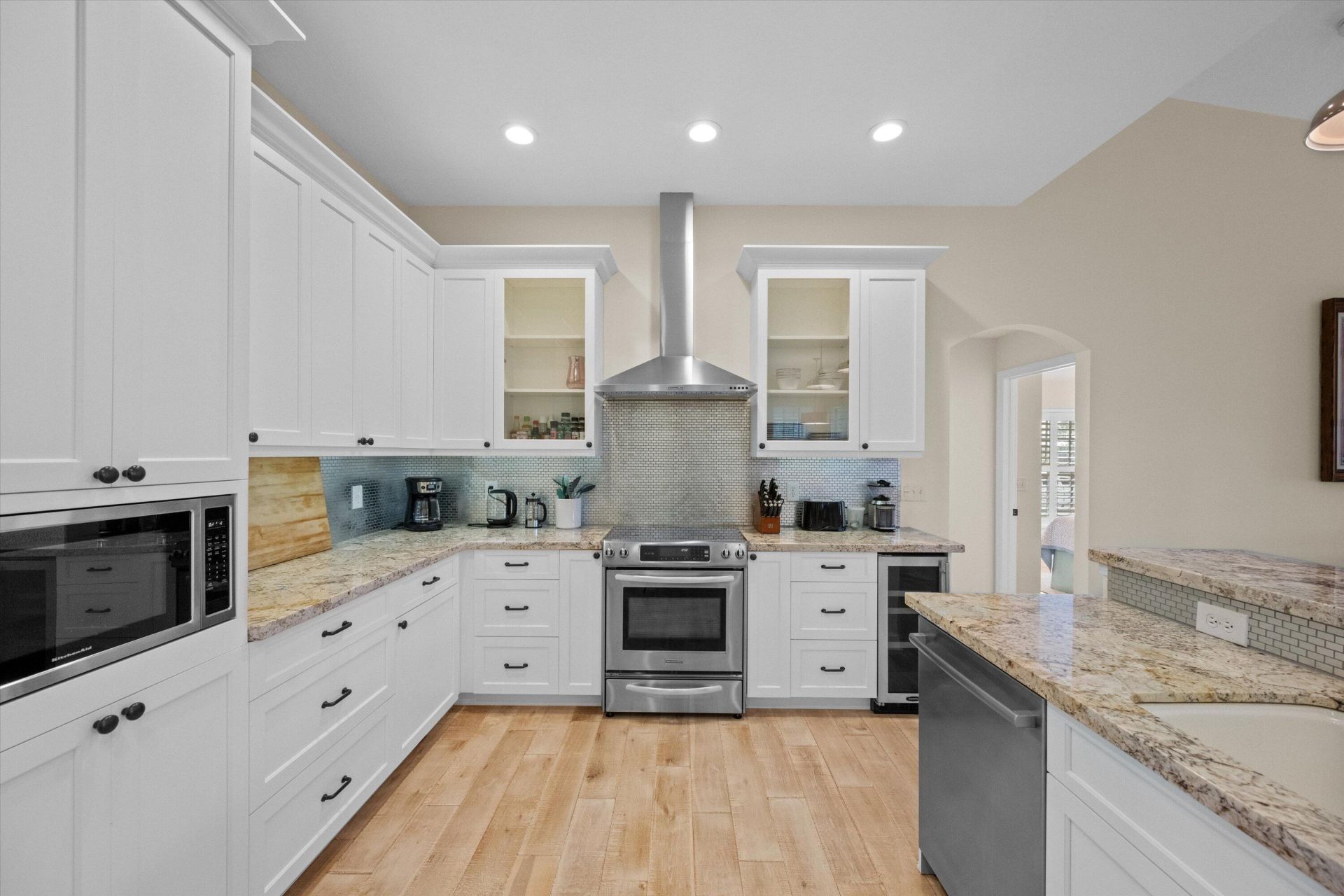 15416 Sunnyland Lane, Wellington, FL 33414 Photo