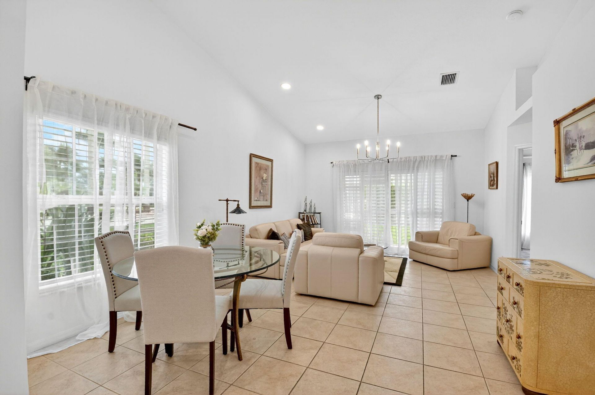 8624 Logia Circle, Boynton Beach, FL 33472 Photo