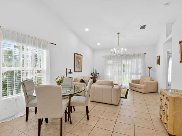 8624 Logia Circle, Boynton Beach, FL 33472