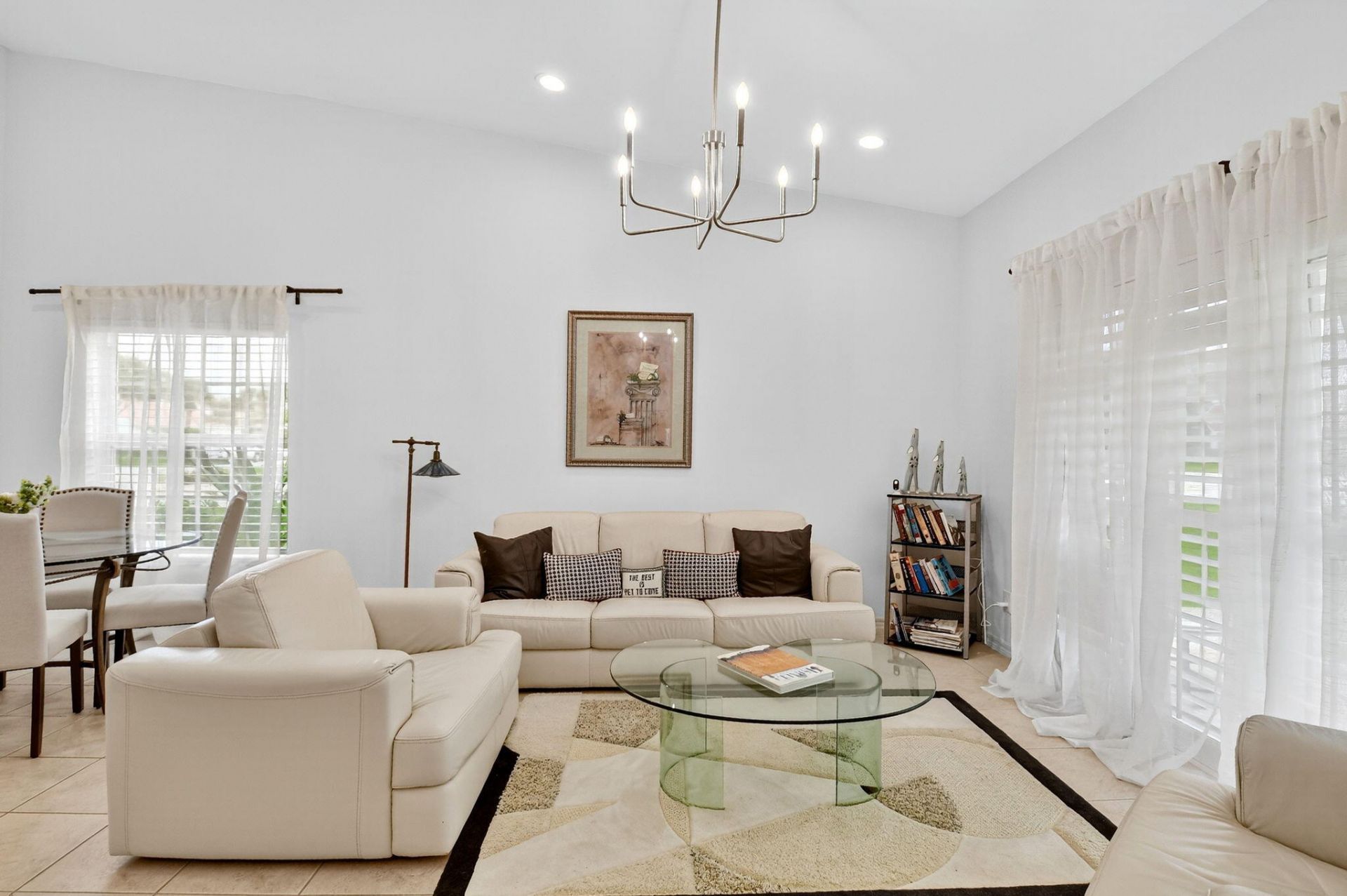 8624 Logia Circle, Boynton Beach, FL 33472 Photo