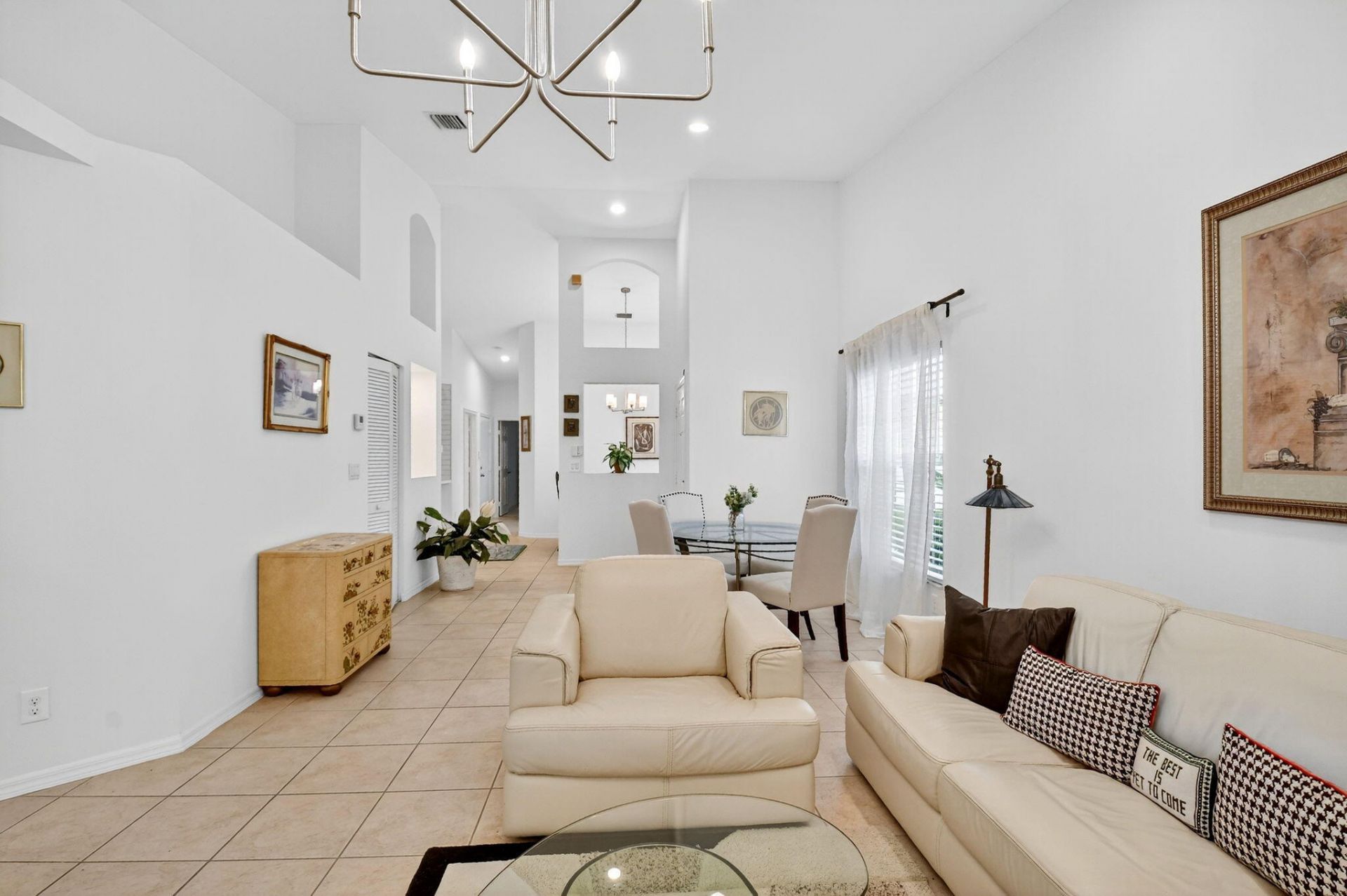 8624 Logia Circle, Boynton Beach, FL 33472 Photo