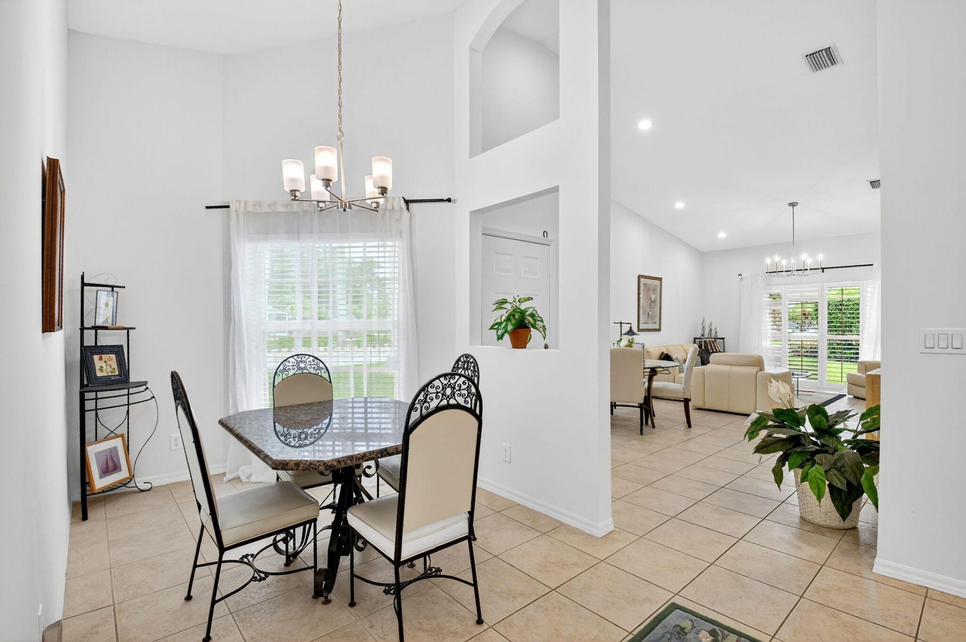 8624 Logia Circle, Boynton Beach, FL 33472 Photo