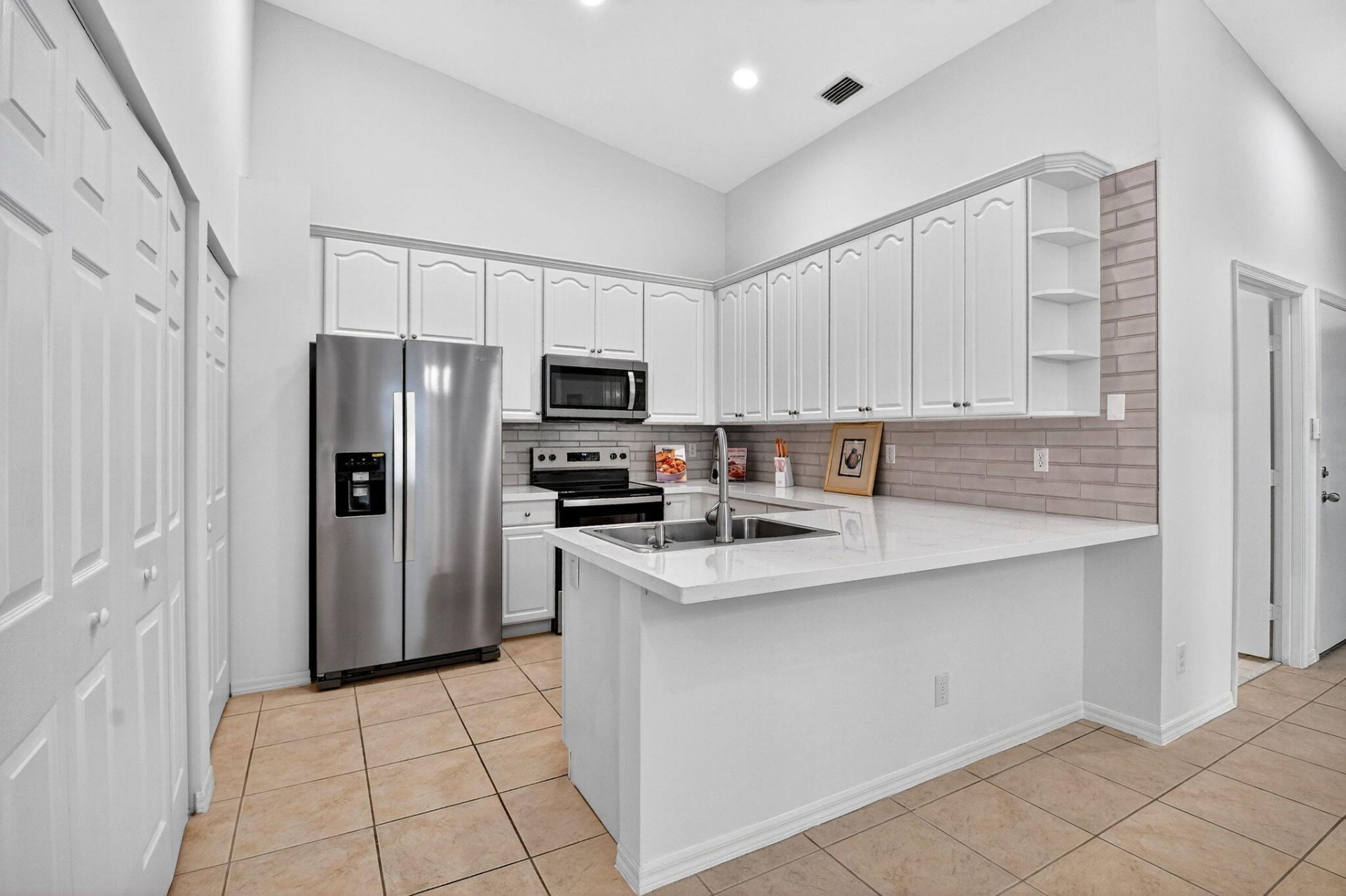 8624 Logia Circle, Boynton Beach, FL 33472 Photo