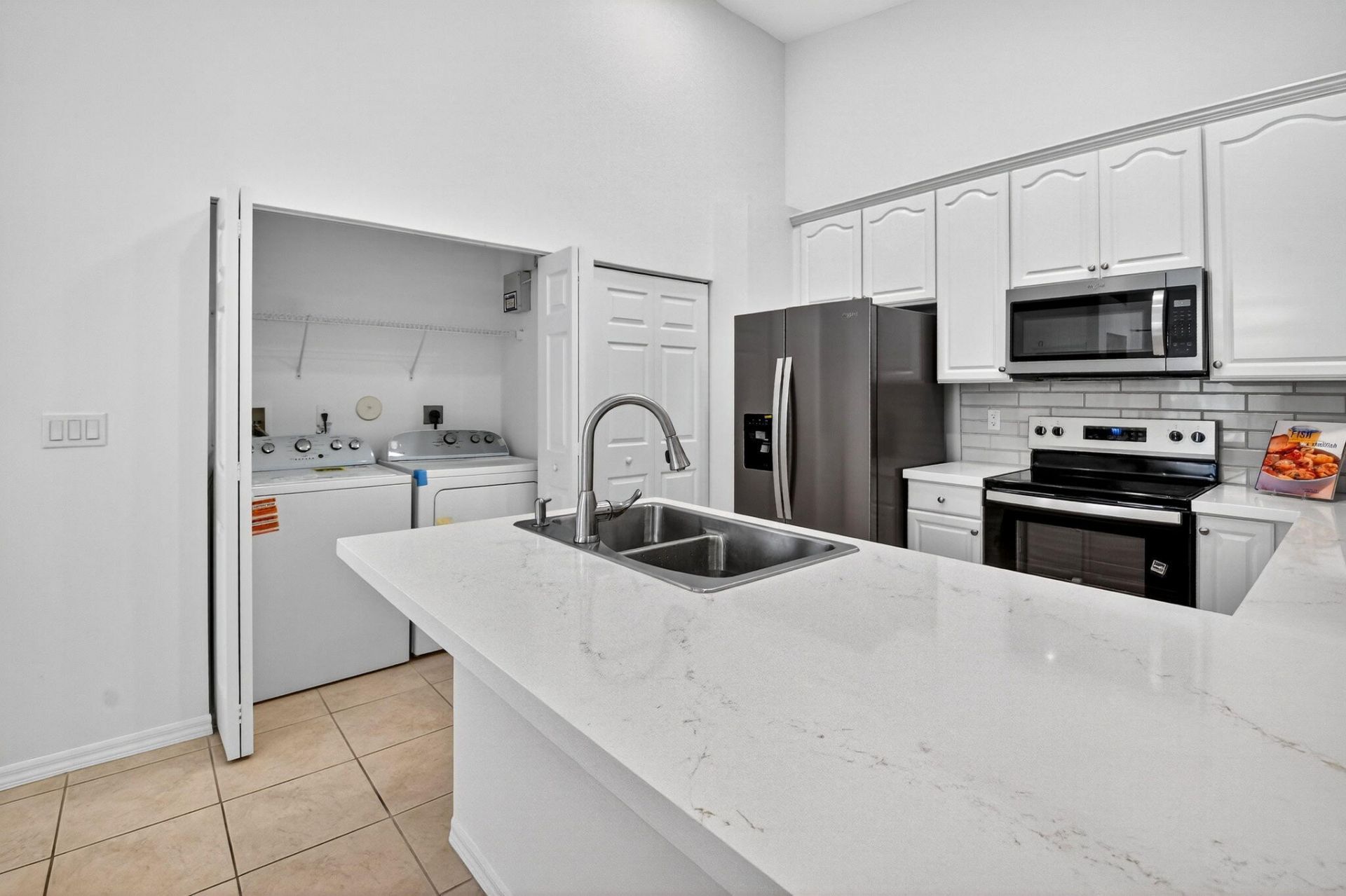 8624 Logia Circle, Boynton Beach, FL 33472 Photo