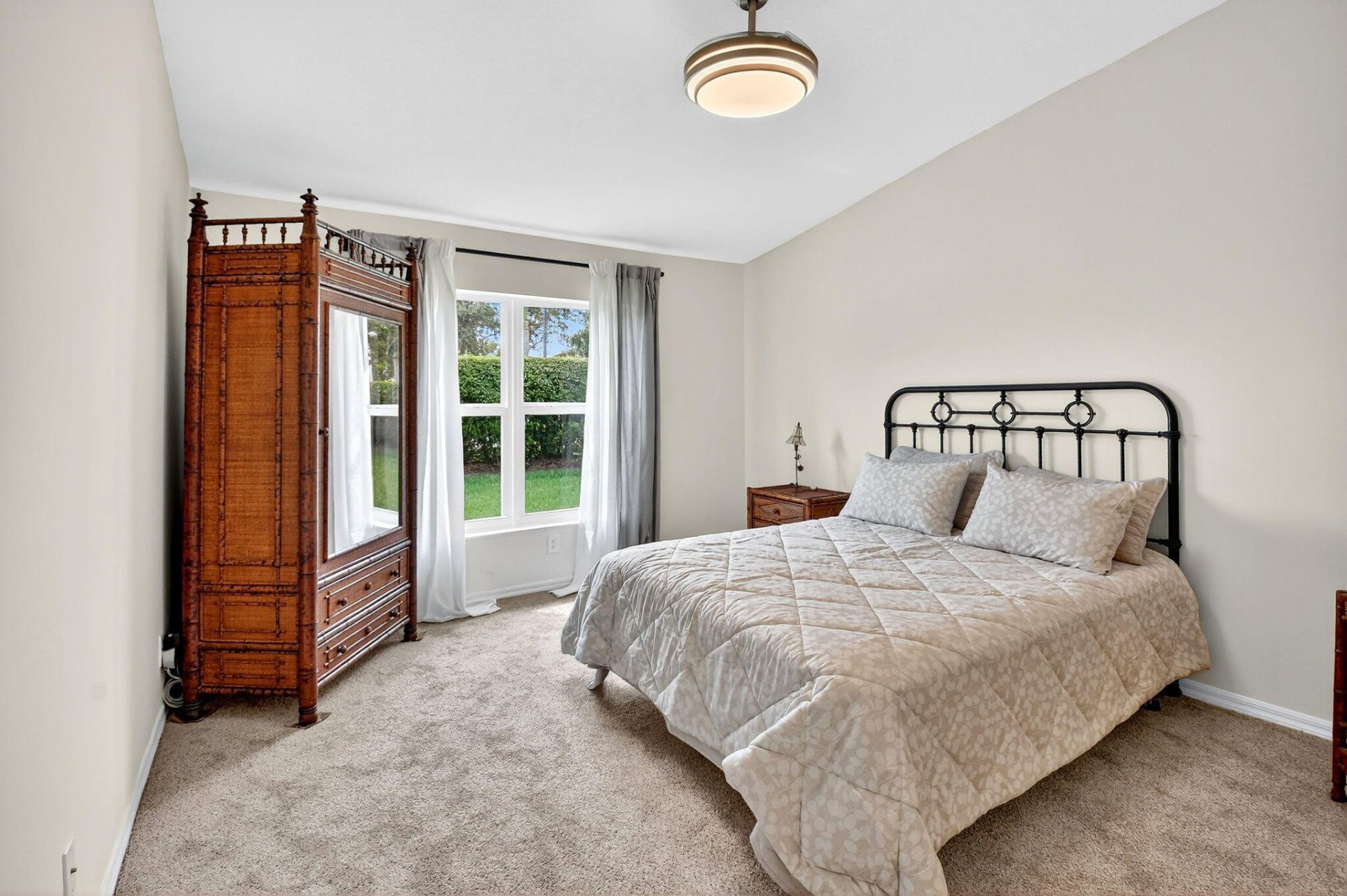 8624 Logia Circle, Boynton Beach, FL 33472 Photo