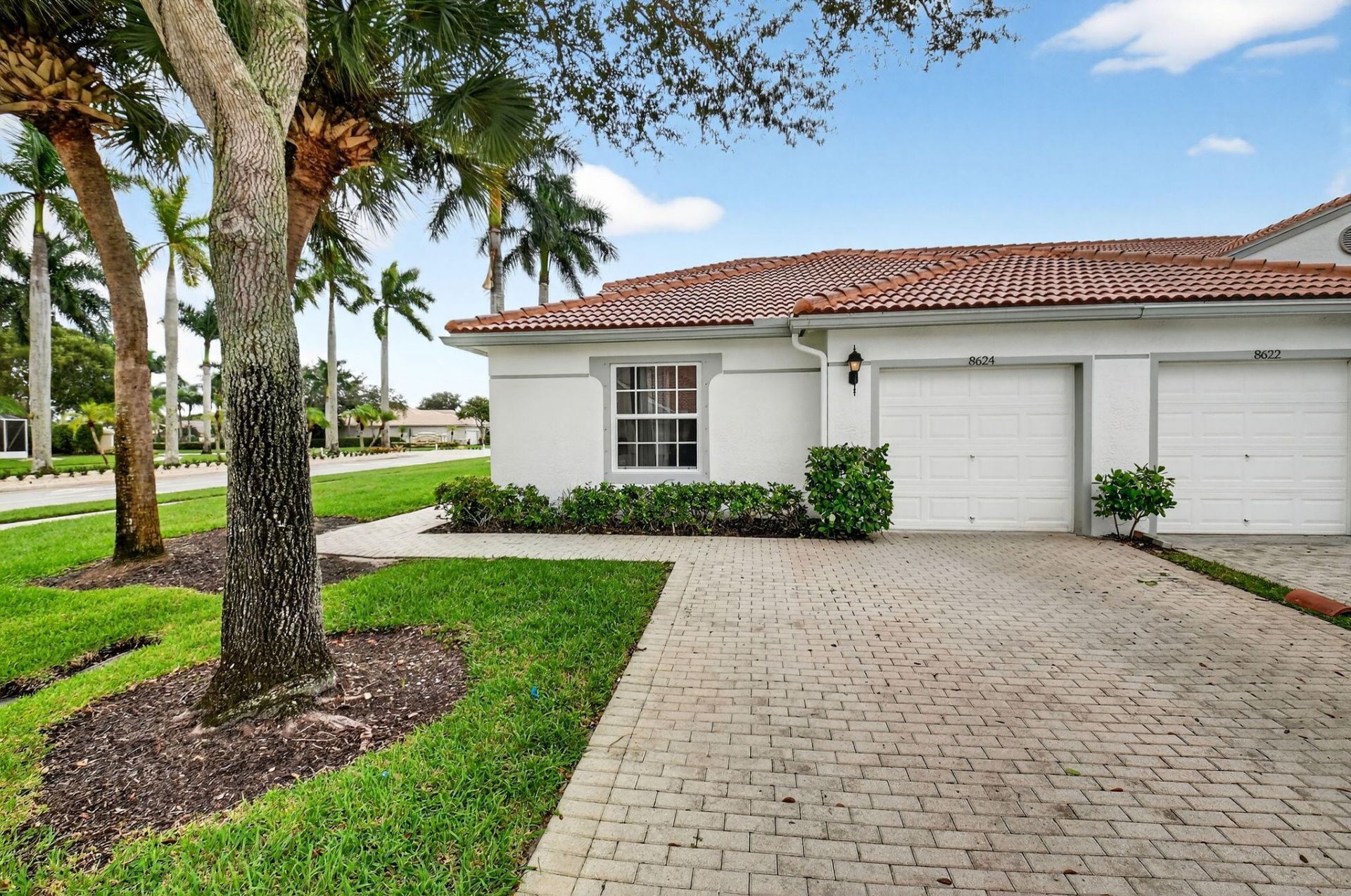 8624 Logia Circle, Boynton Beach, FL 33472 Photo