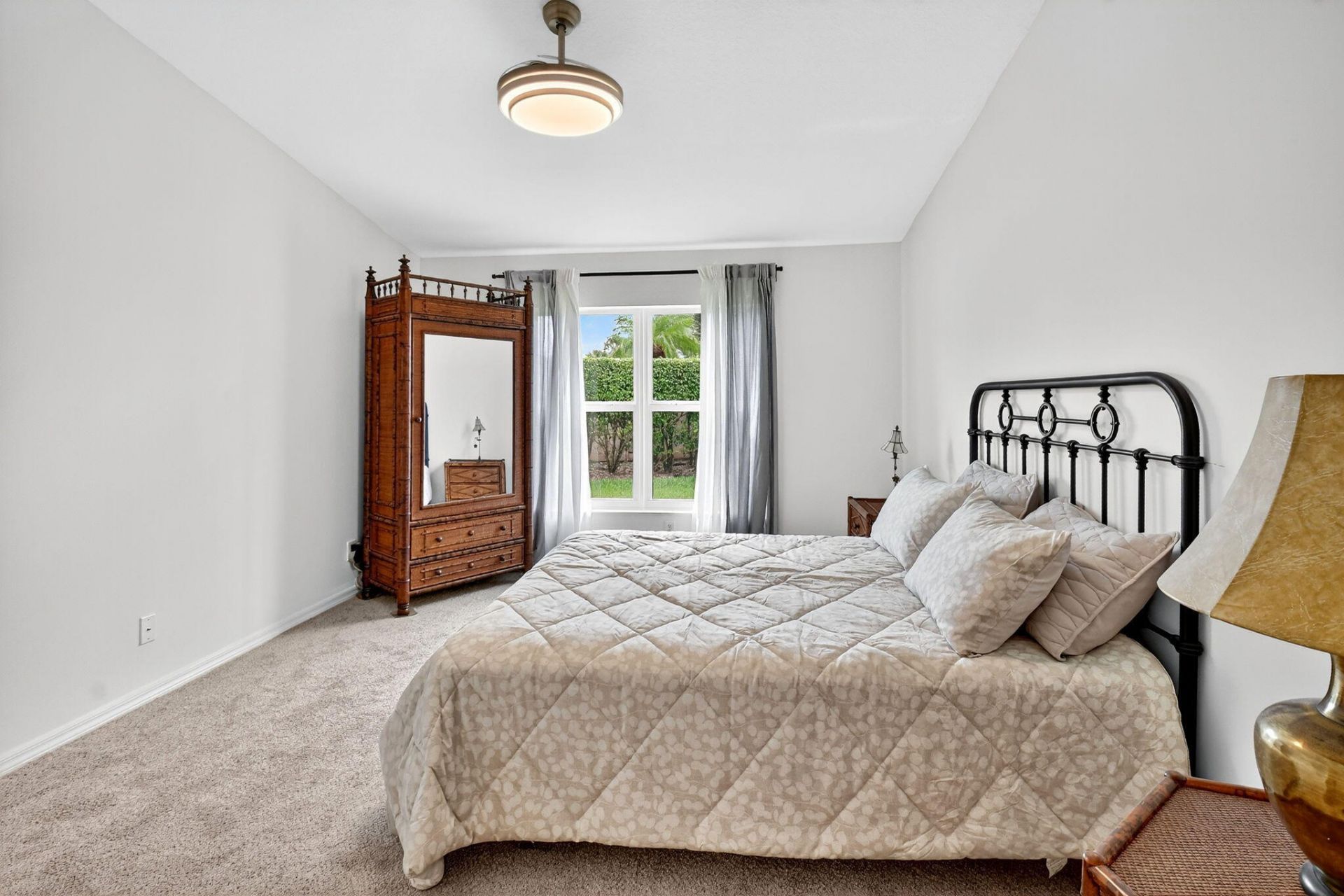 8624 Logia Circle, Boynton Beach, FL 33472 Photo