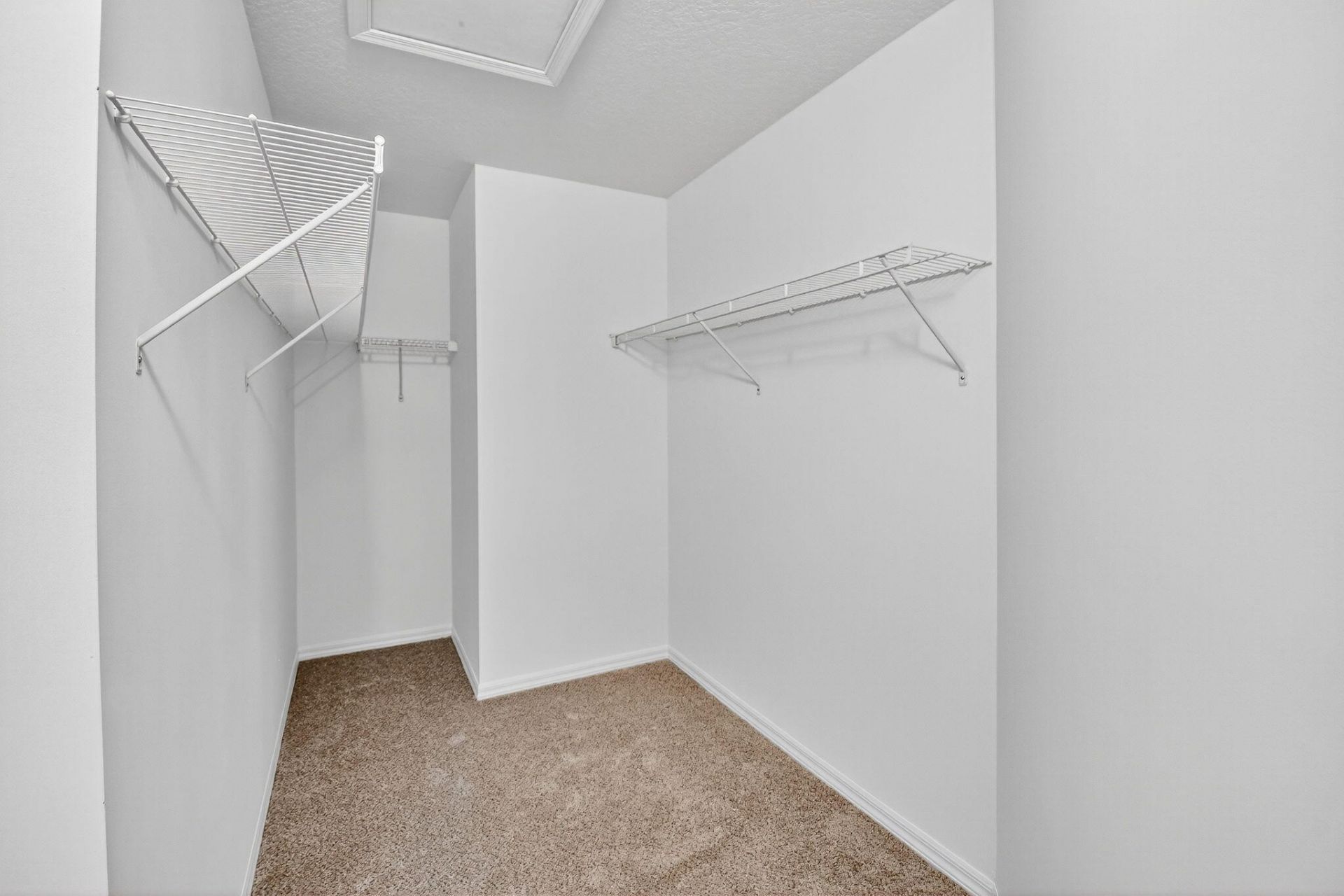 8624 Logia Circle, Boynton Beach, FL 33472 Photo