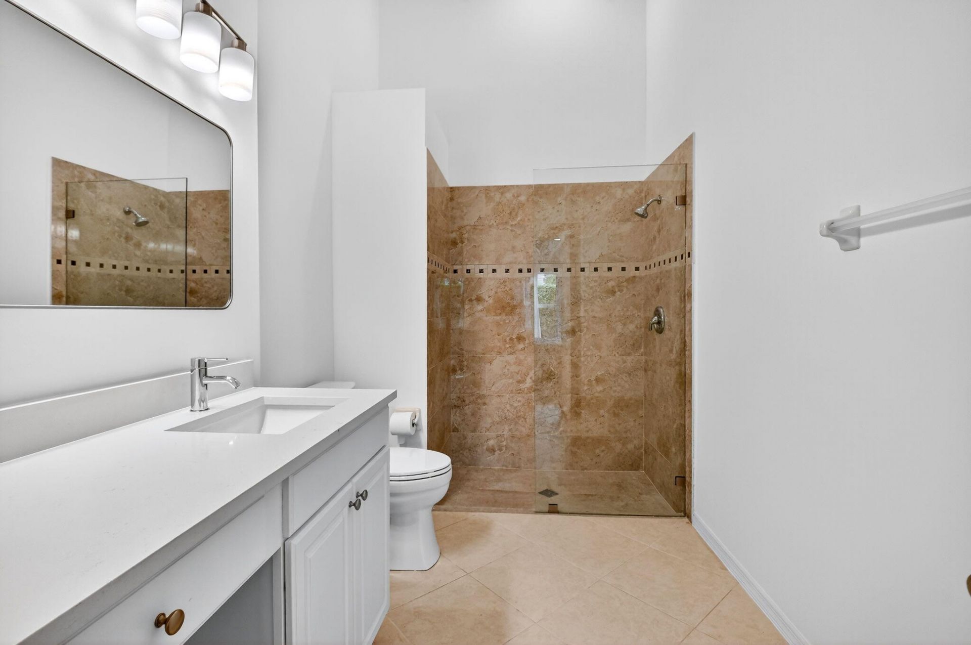 8624 Logia Circle, Boynton Beach, FL 33472 Photo