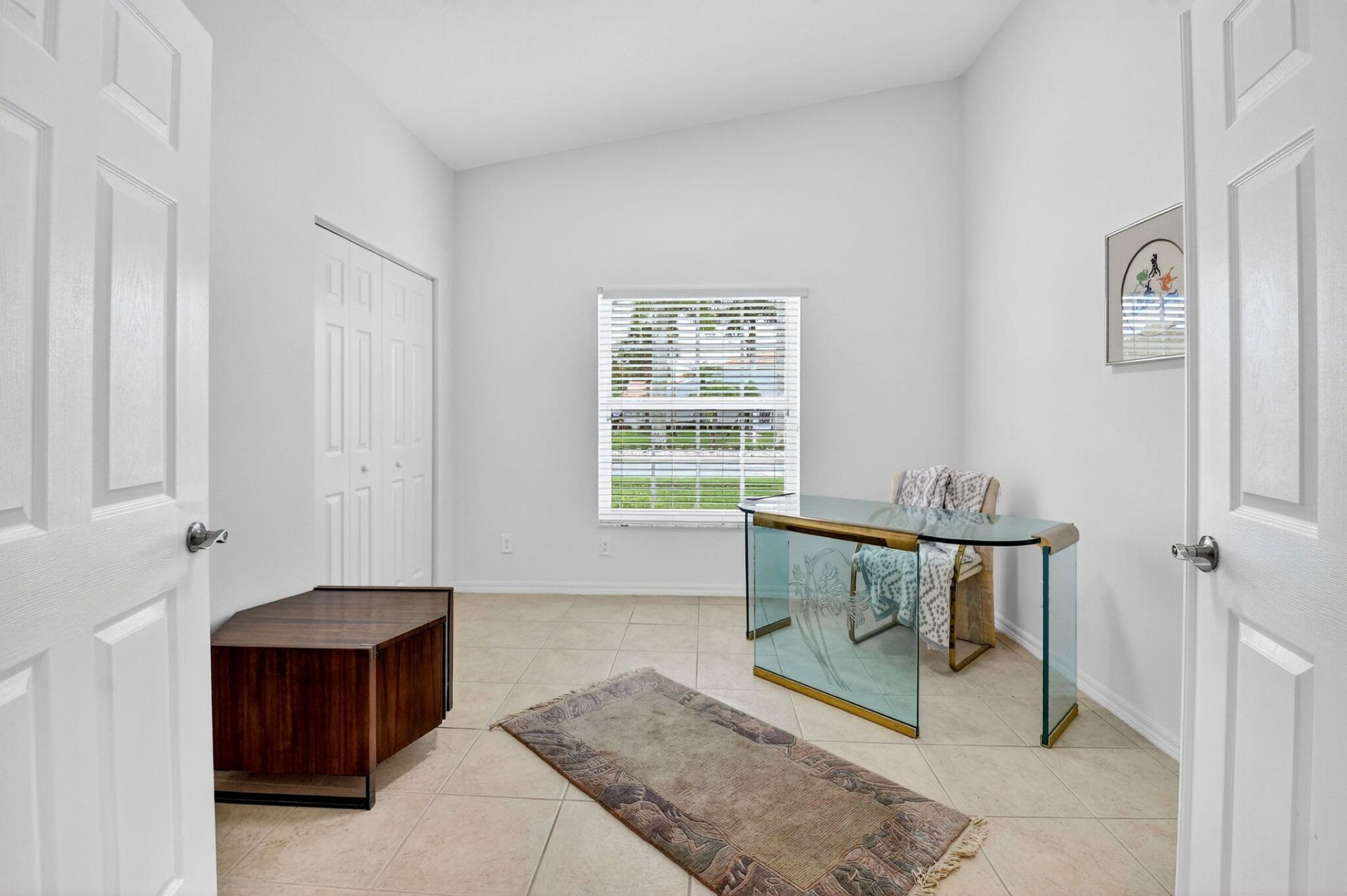 8624 Logia Circle, Boynton Beach, FL 33472 Photo