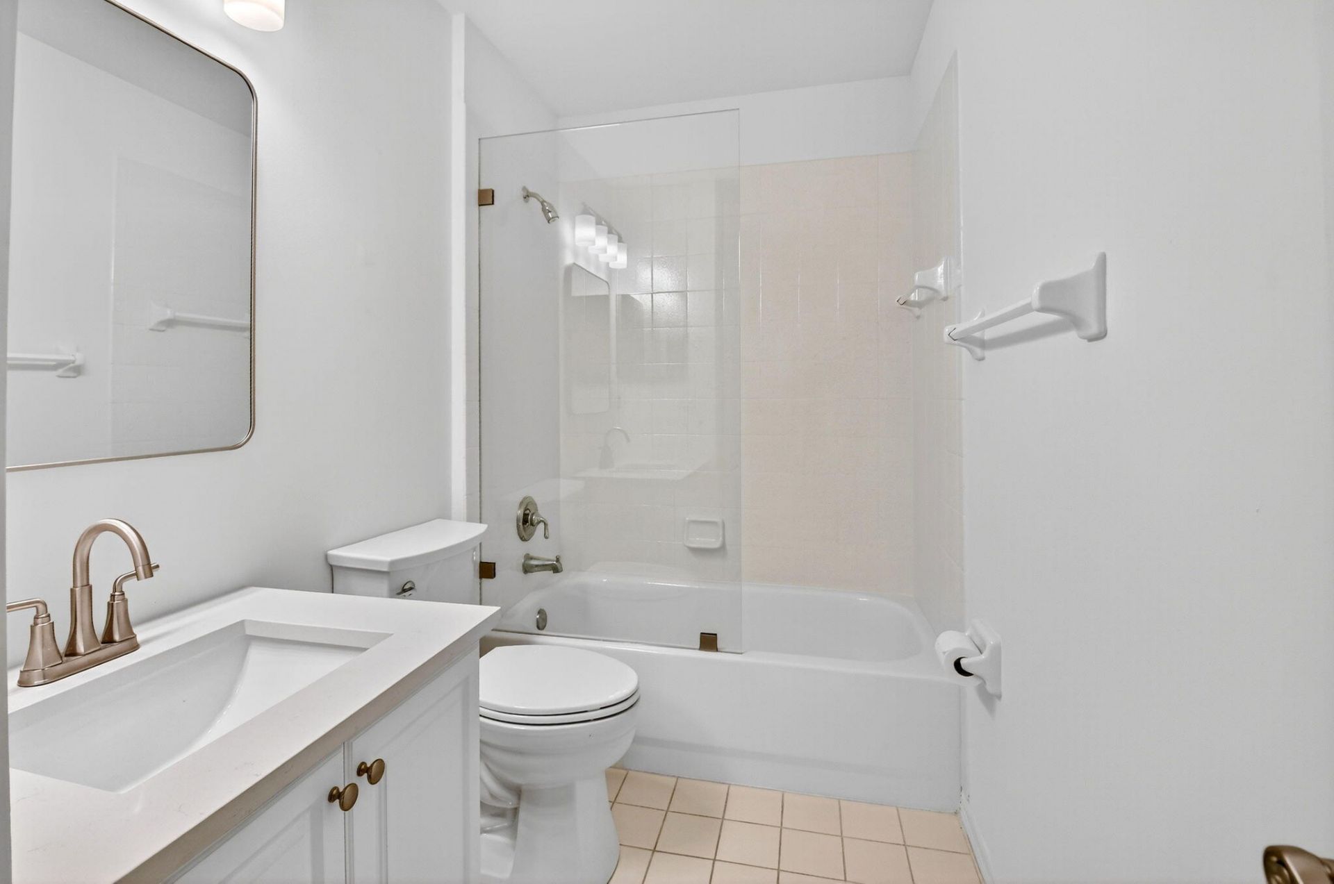 8624 Logia Circle, Boynton Beach, FL 33472 Photo