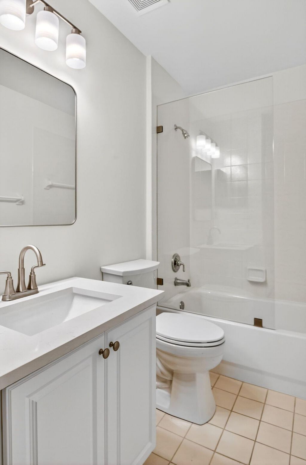 8624 Logia Circle, Boynton Beach, FL 33472 Photo