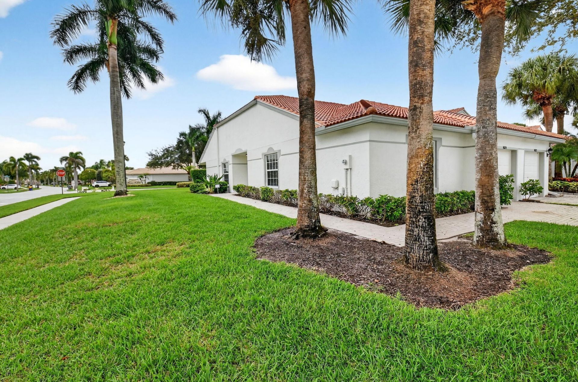 8624 Logia Circle, Boynton Beach, FL 33472 Photo