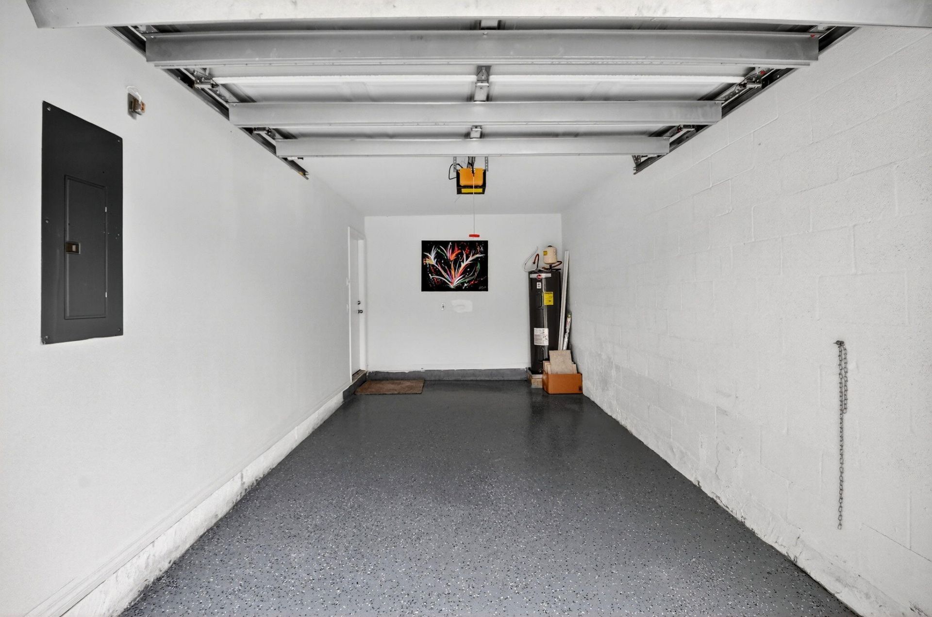 8624 Logia Circle, Boynton Beach, FL 33472 Photo