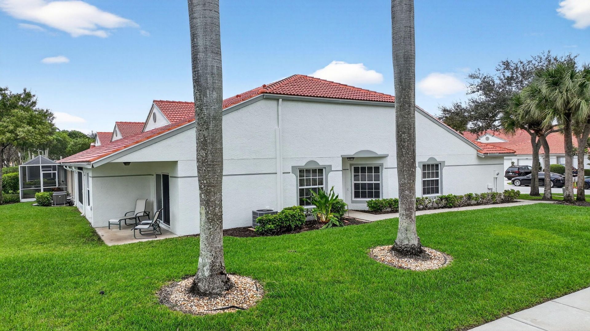 8624 Logia Circle, Boynton Beach, FL 33472 Photo